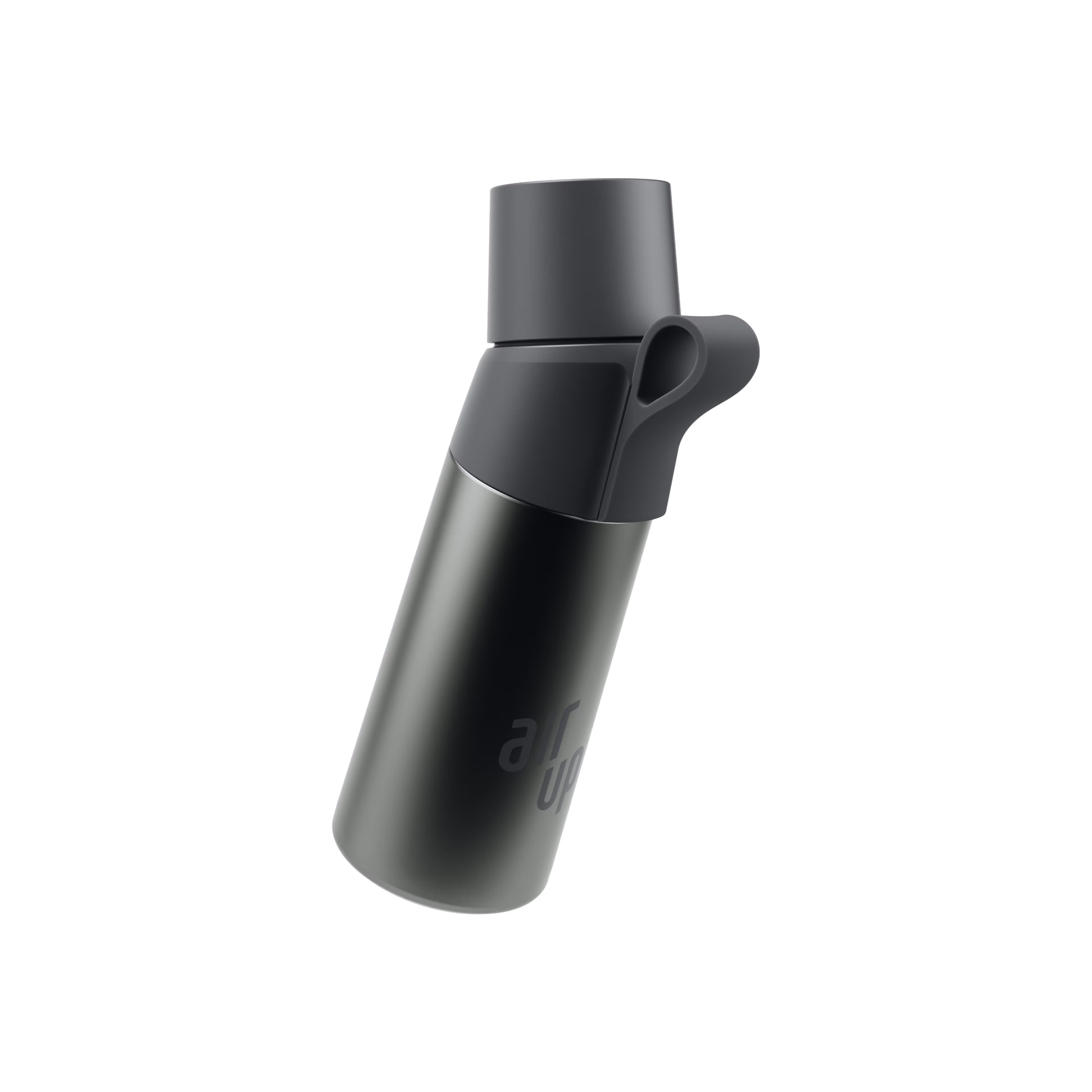 Product Card Media - RE:Steel - 480ml - Dusky Obsidian - NEW