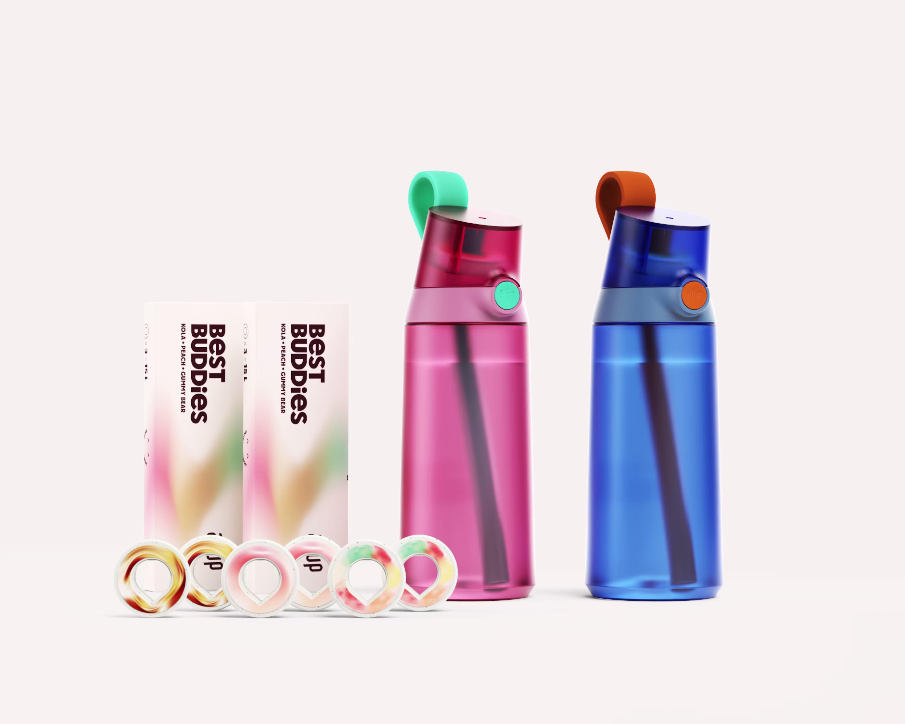 PDP - Bundle - MINISIPPER - Double Trouble Bundle - Product card