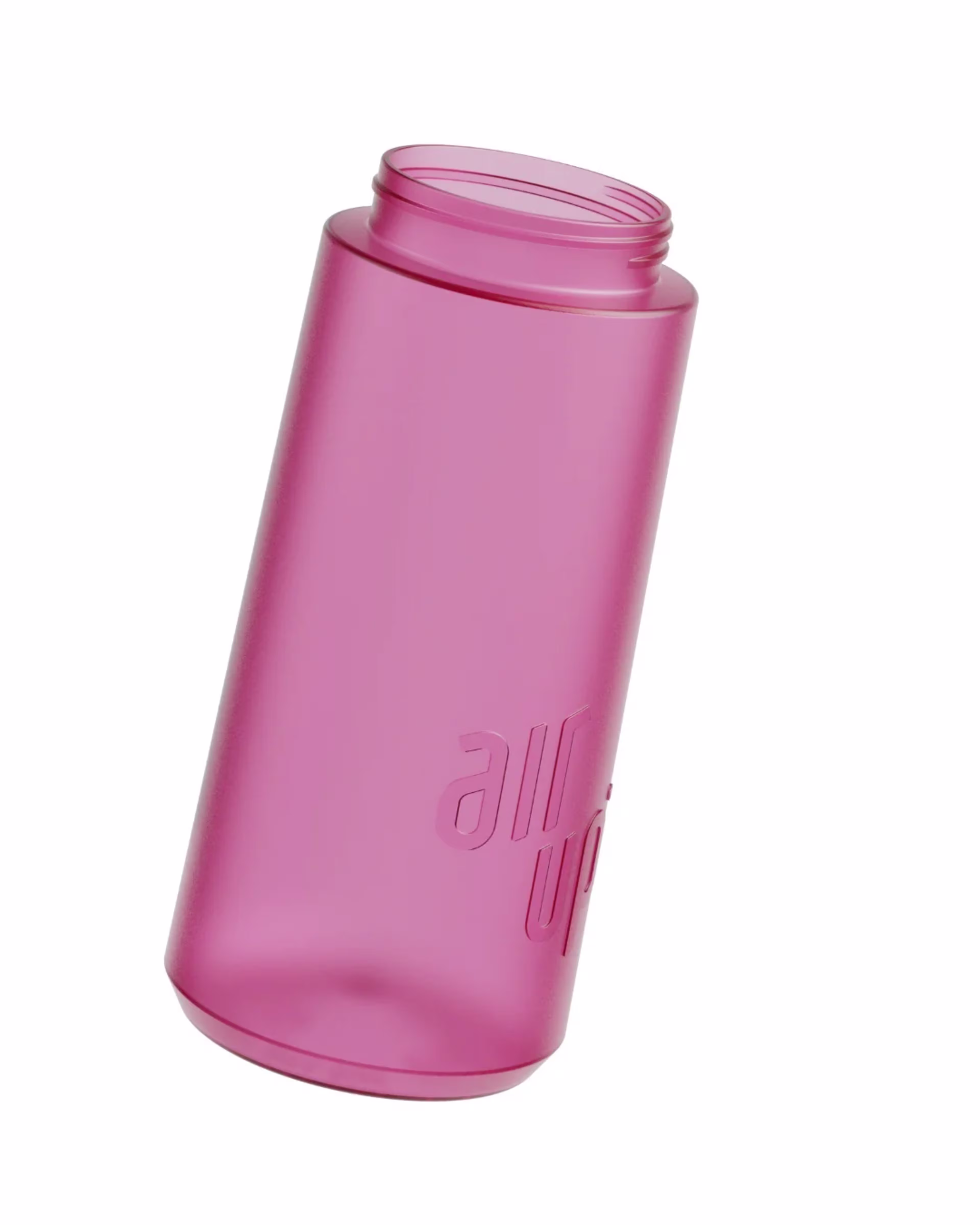 Product Image - Spare Parts - Bottle Body - Click - 600ml - Shrimp Pink - 150000164