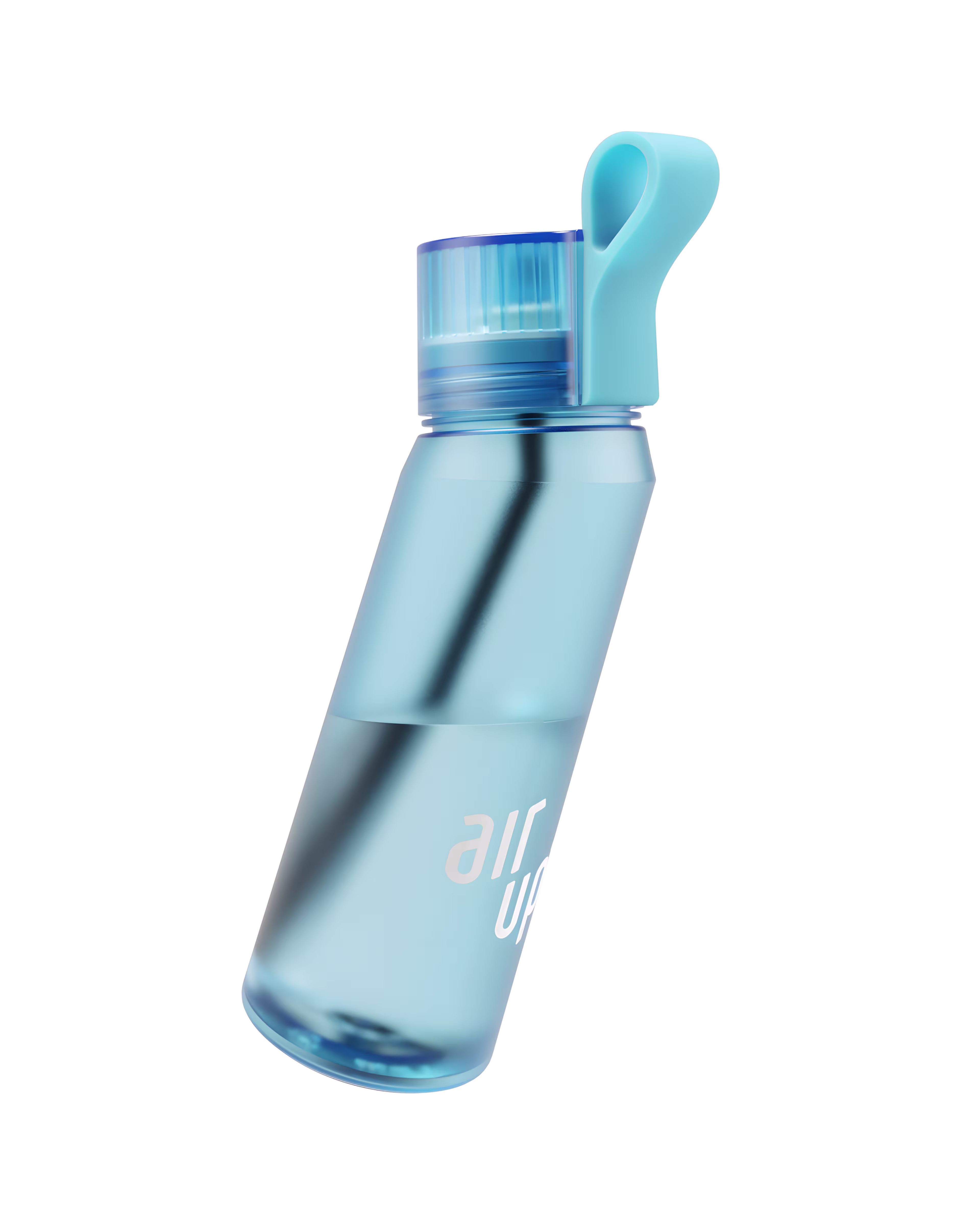 Product Card - Airiginal Classics - 650 ml - Ocean Blue - 100000102