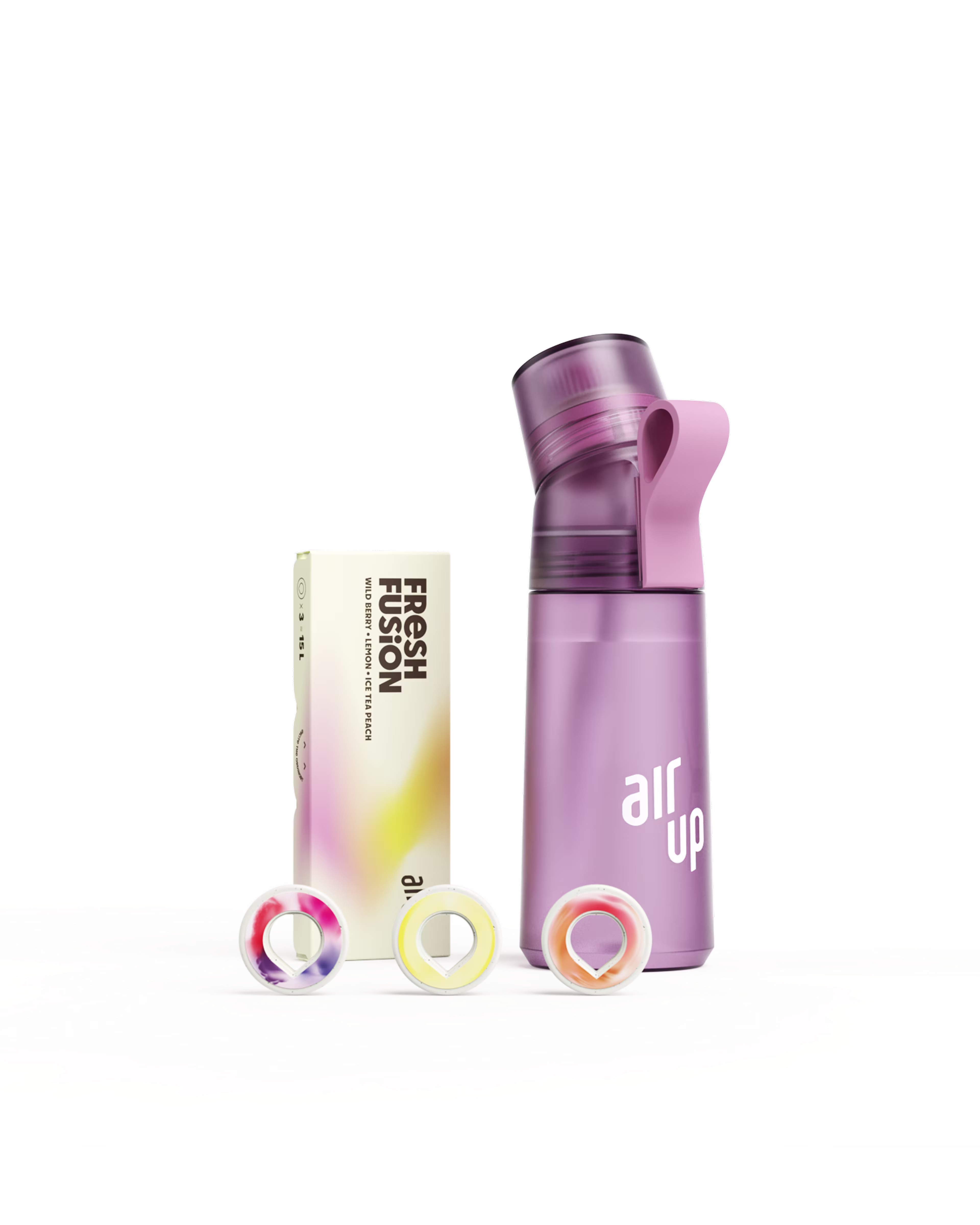 PLP - Everyday Bundle - NEW SKU - 140000864