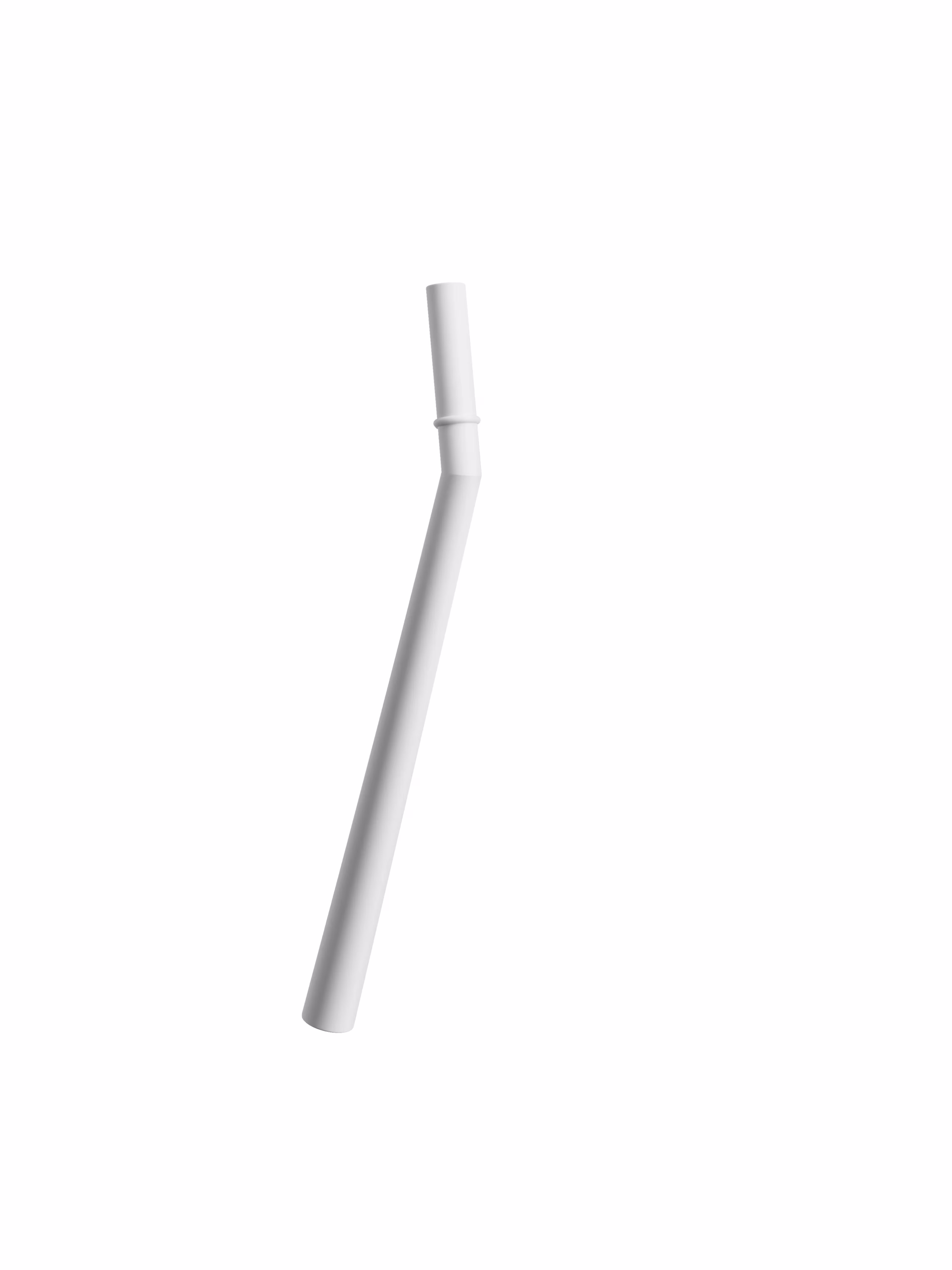 Spare parts - air up® Click - Straw - Pure White - Midnight Black - 150000290