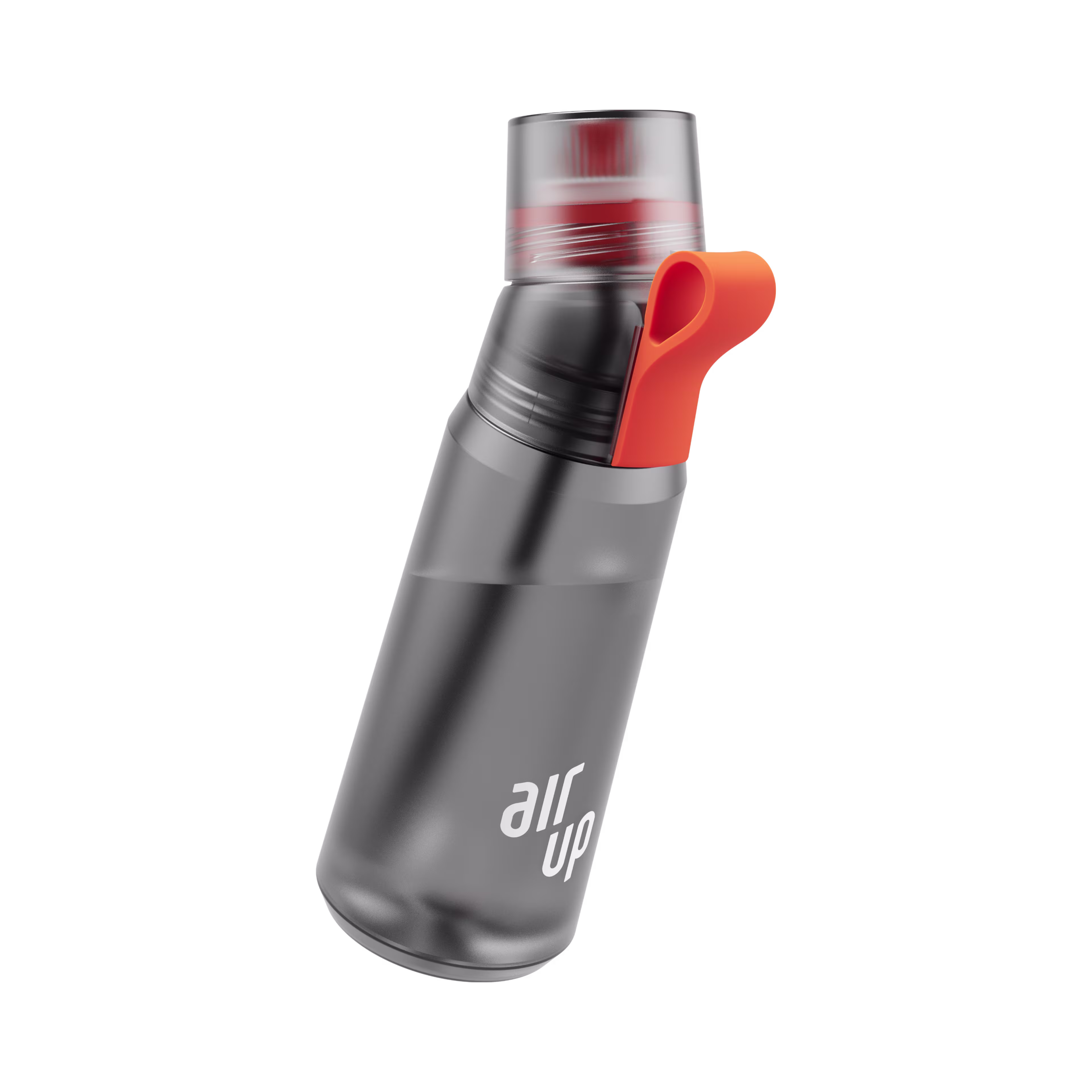 PDP - Bottle - Gen2 - Charcoal - 1000ml - Card V2