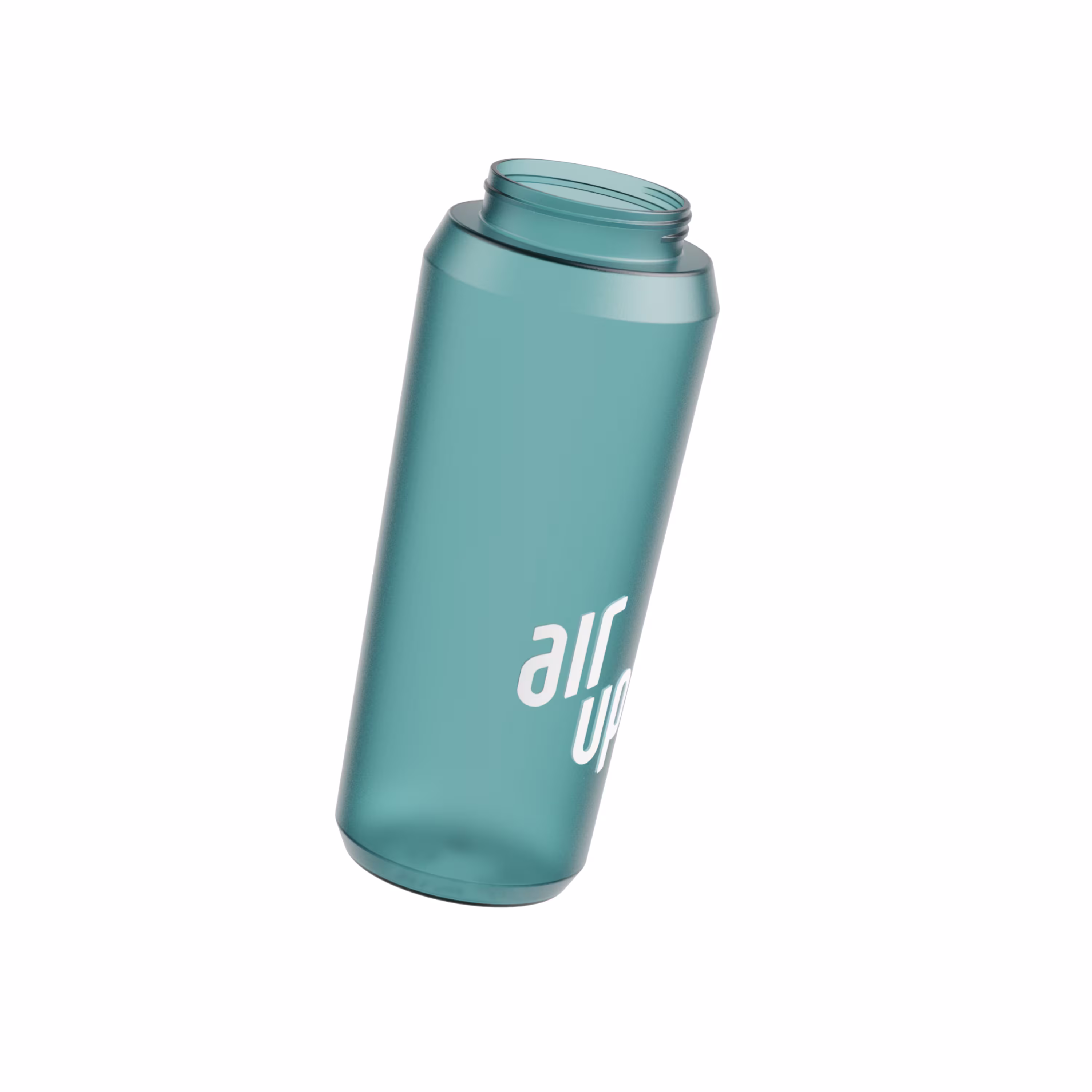 Ocean Teal- Vessel - 150000307