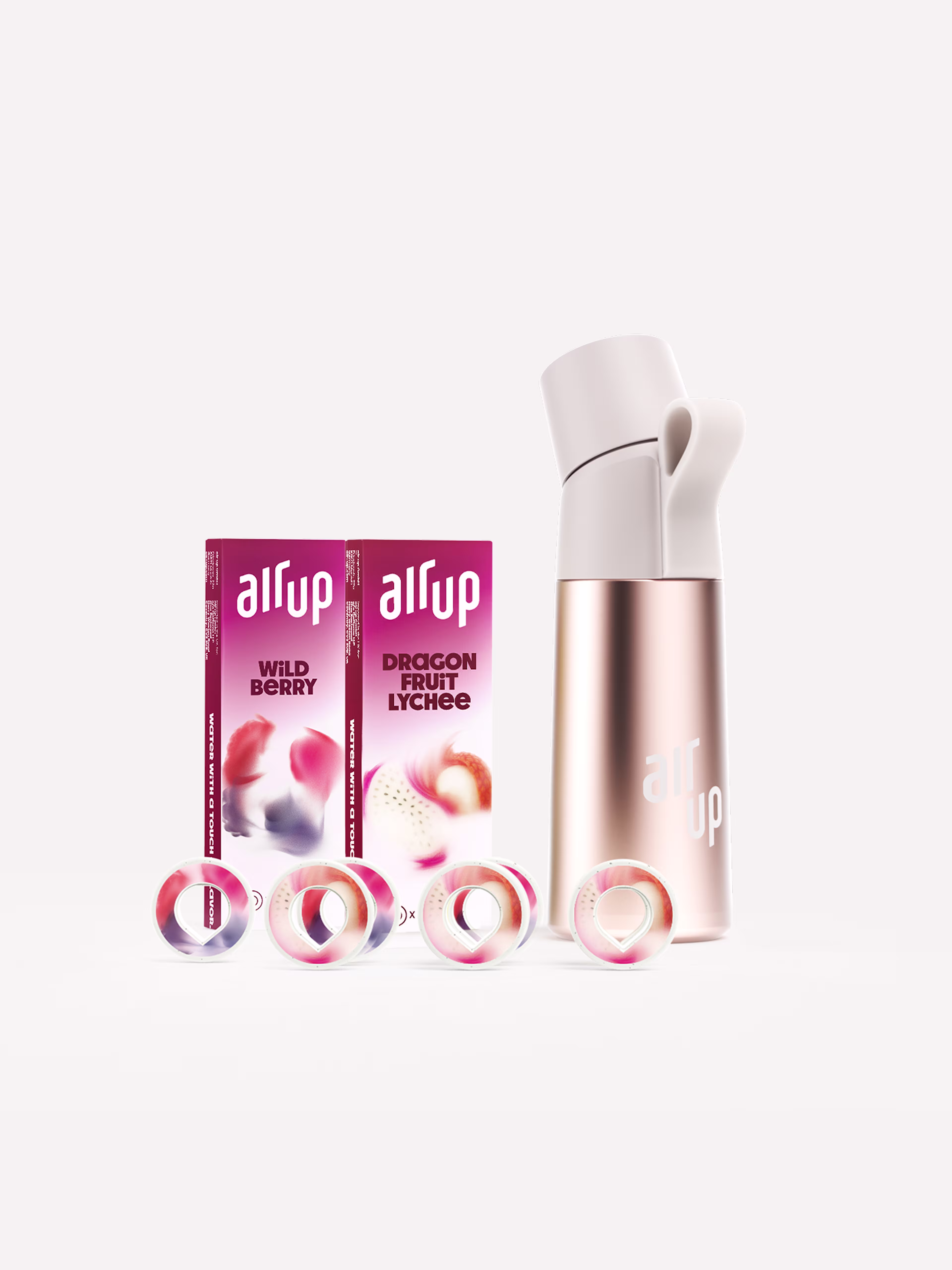 Promo Bundle - Valentines 2026 - 140000952