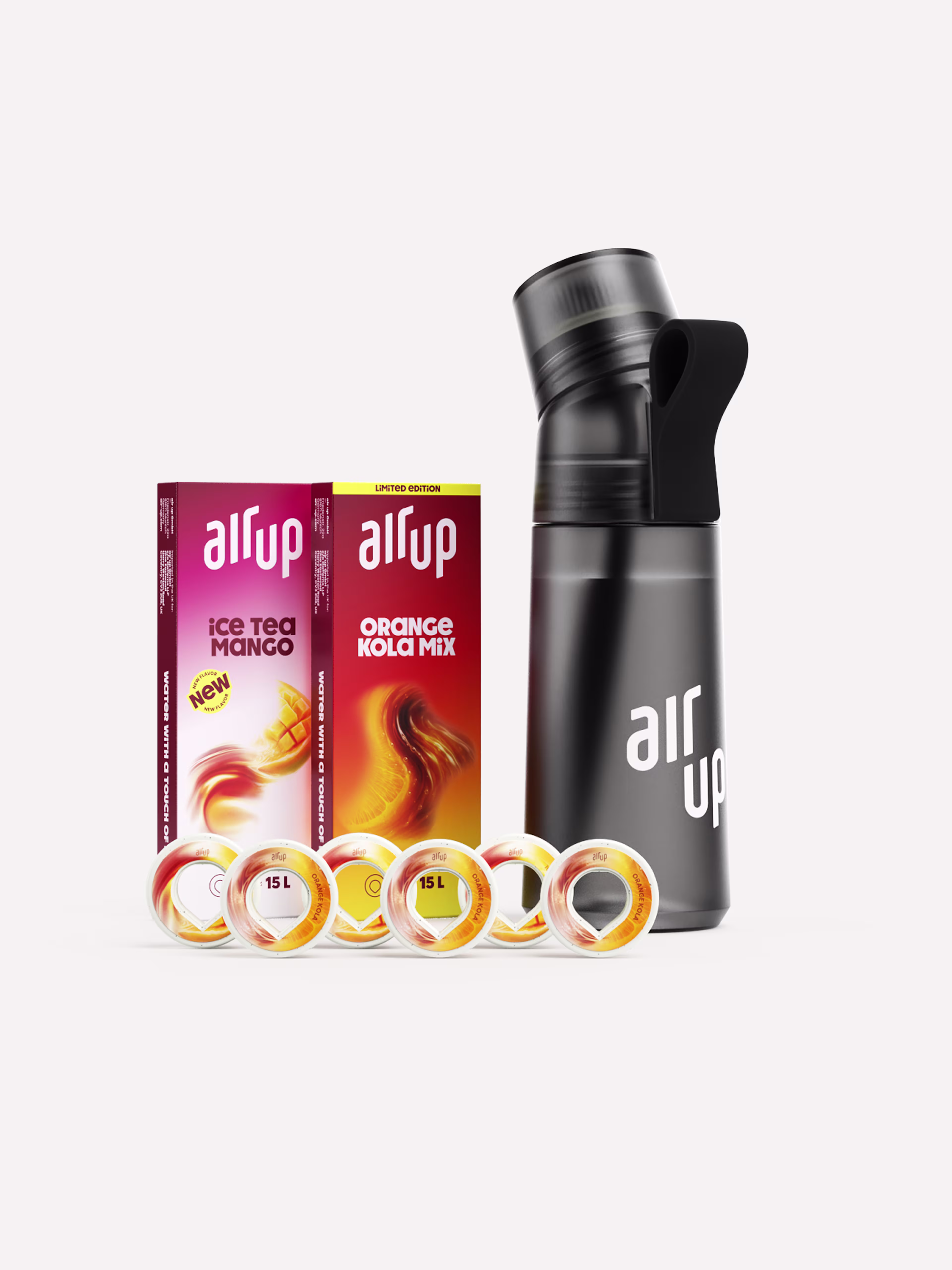 productCardImages - Product - Promo - B2X Campaign 2026 - Bundle 7 - 140001137