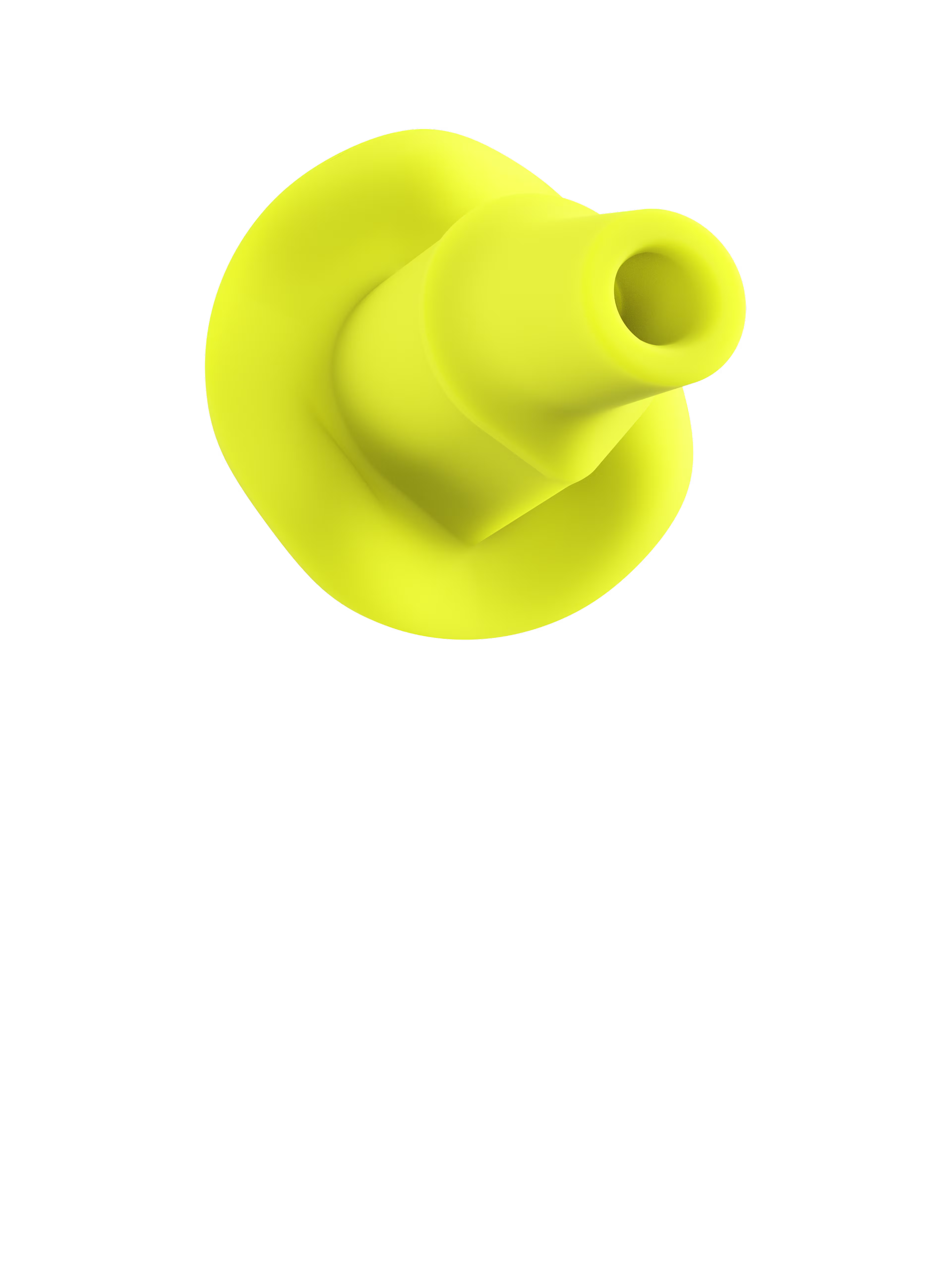 Click Feature 5 - Mobile