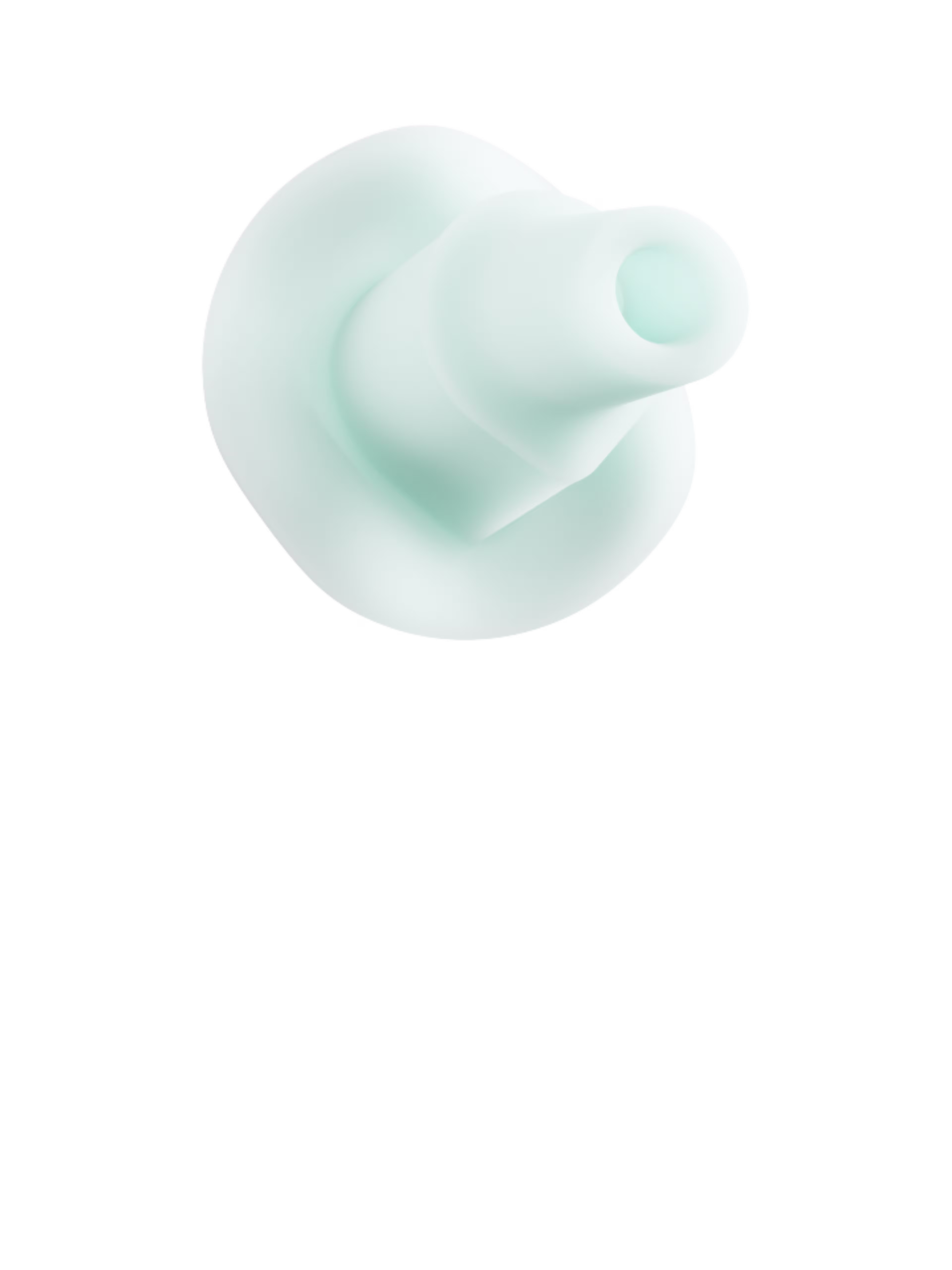 Click Feature 5 - Mobile