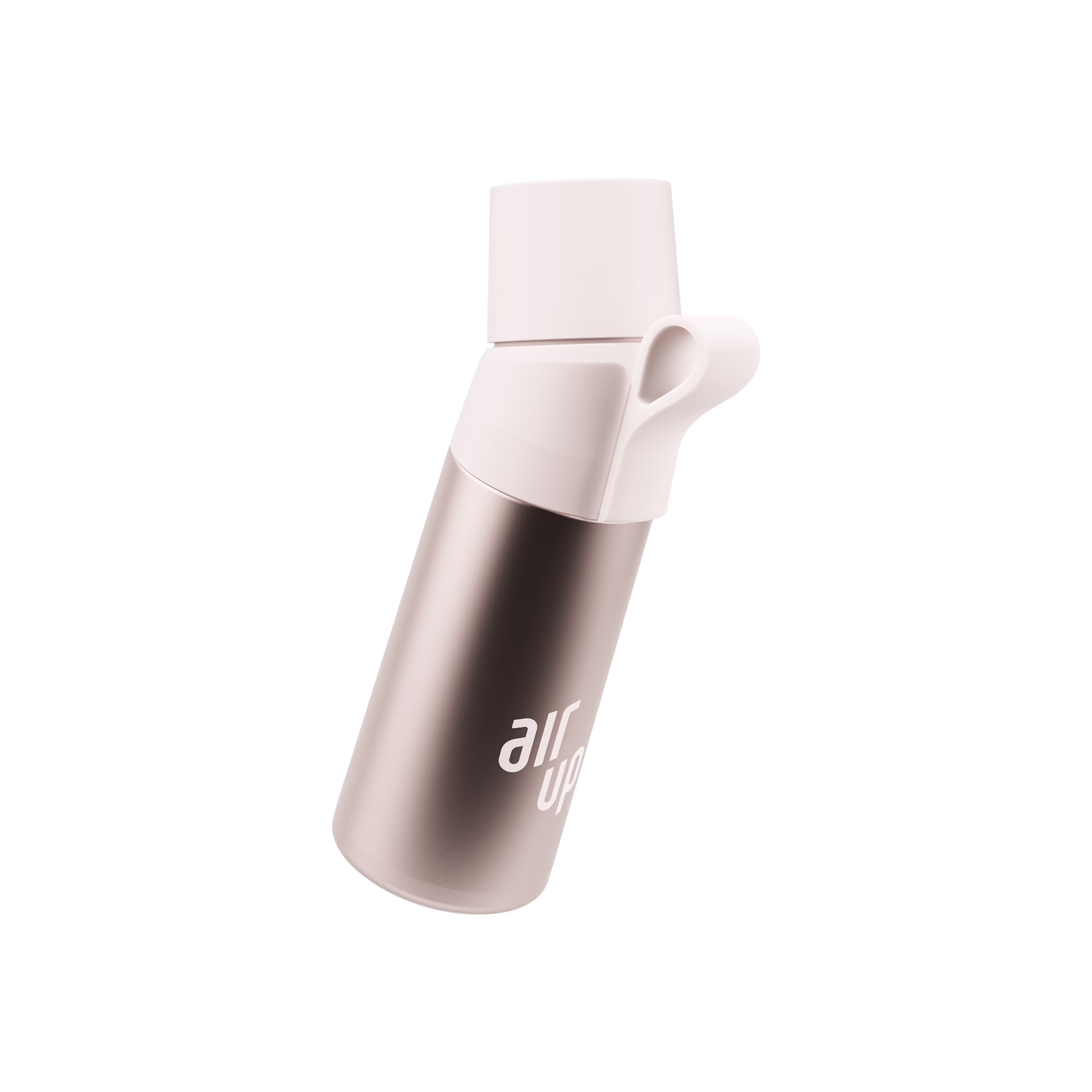 Product Card Media - RE:Steel - 480ml - Blush Quartz