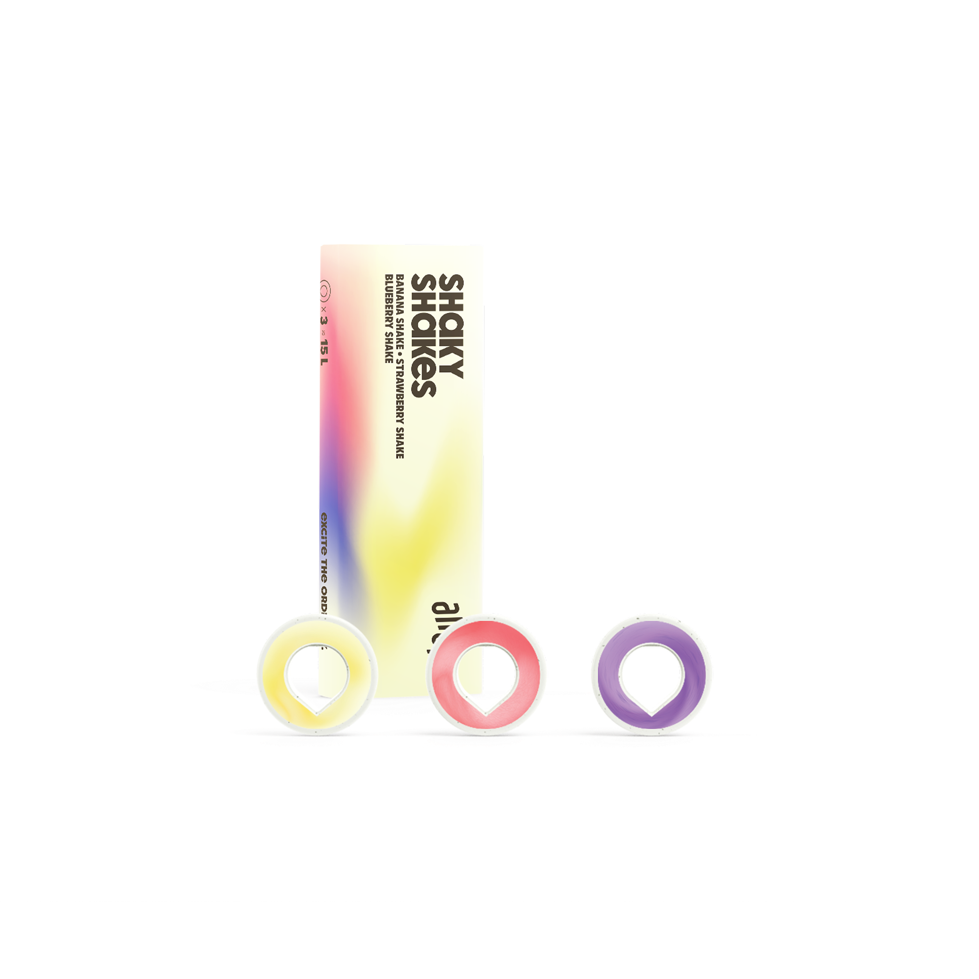air up pods online kaufen air up – das innovative Trinksystem