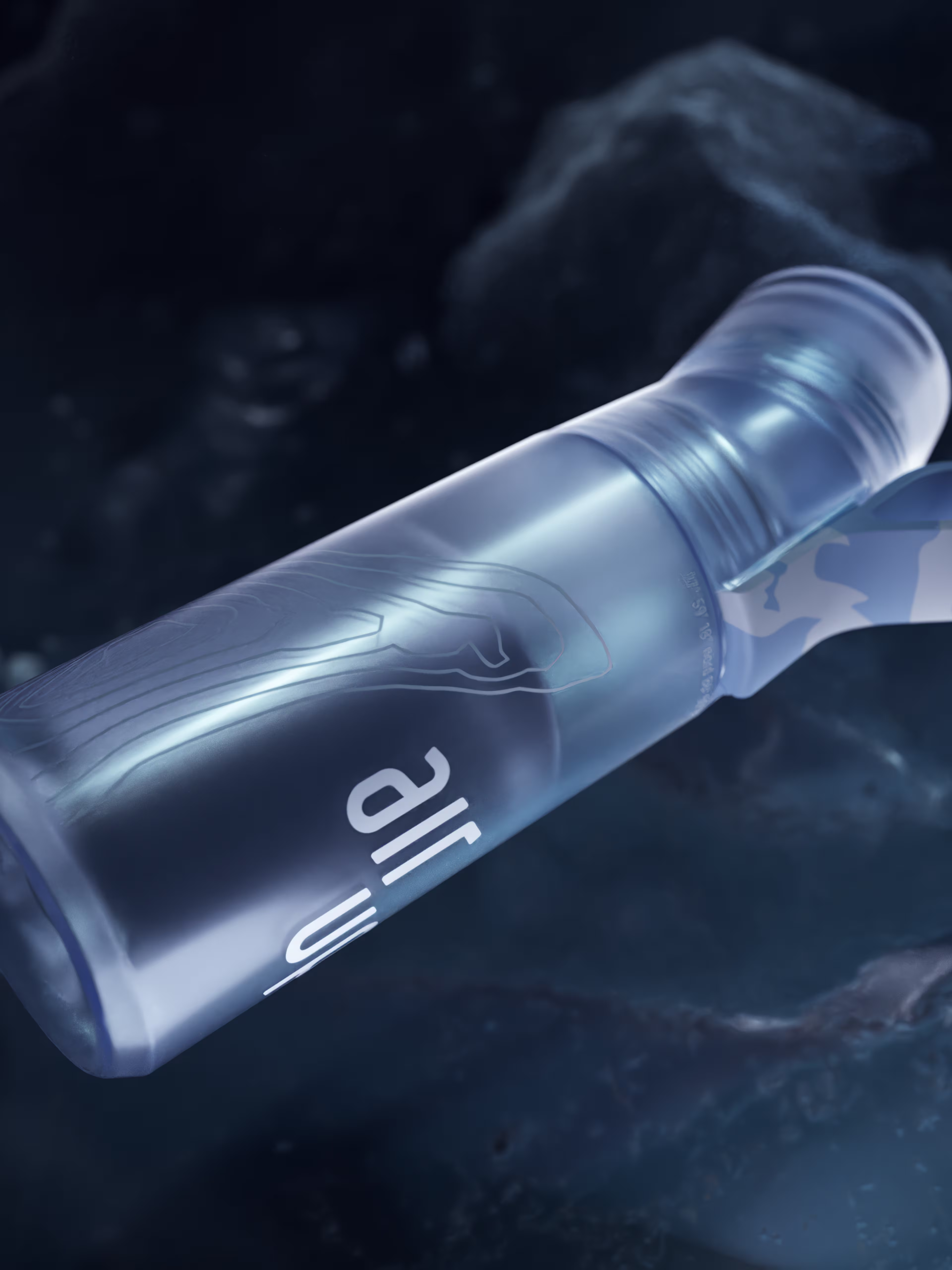 Multiple Banner - Inoxtag