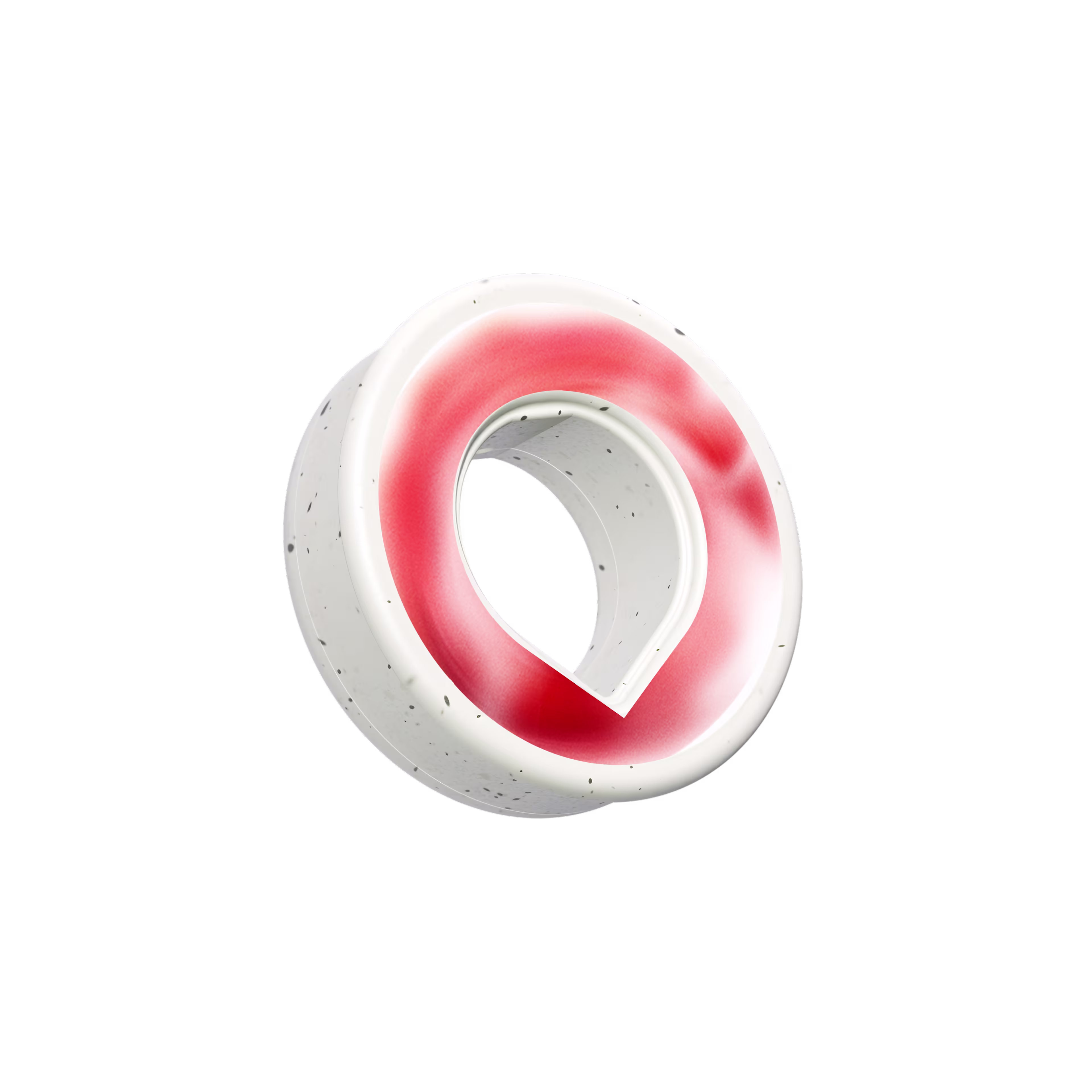 Mocktails Variety Pack