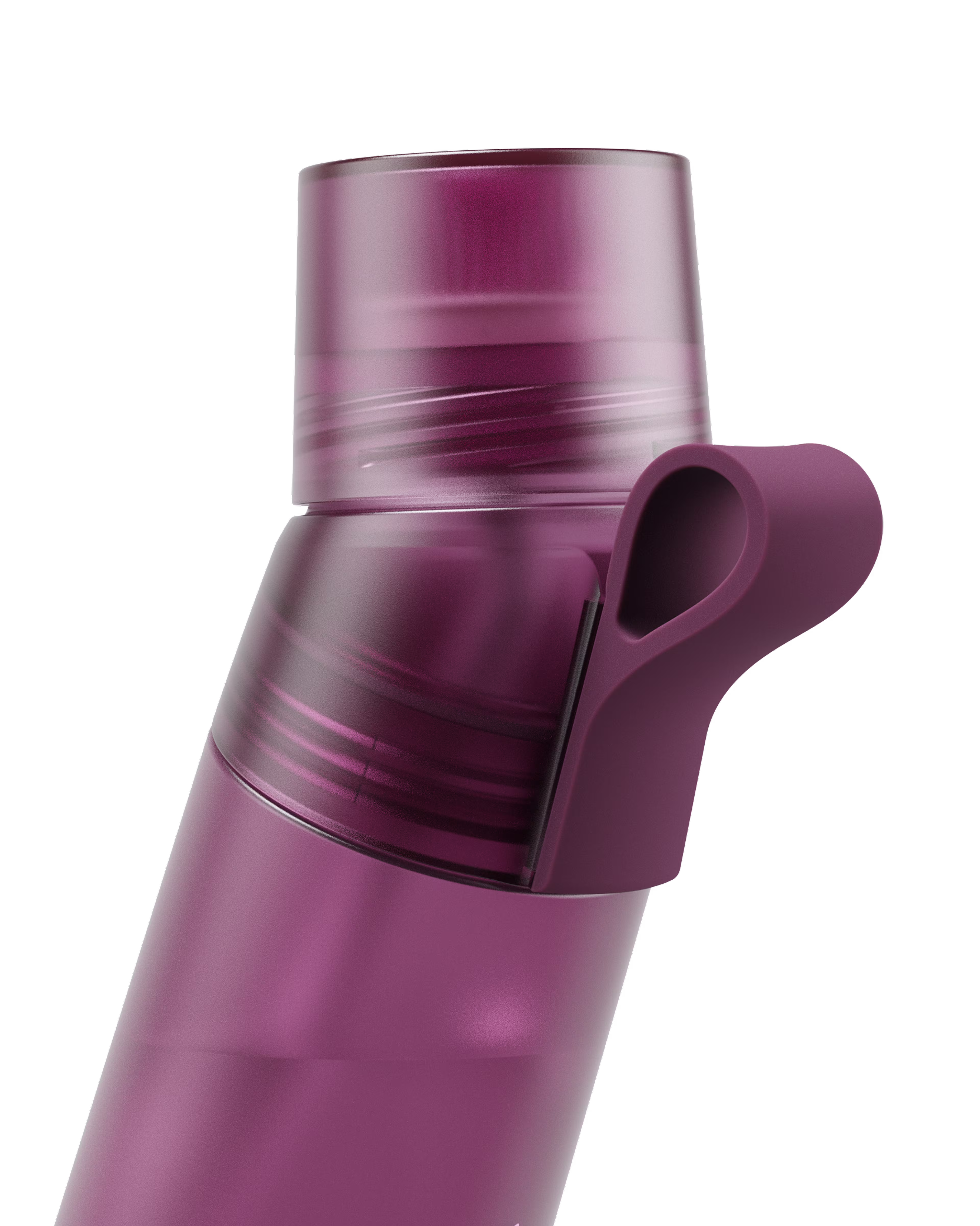air up® Twist Pro