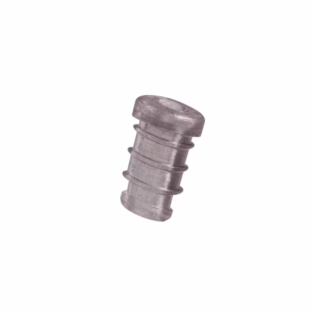 Spare Parts - Valve - White - Flip Bottle - 150000174