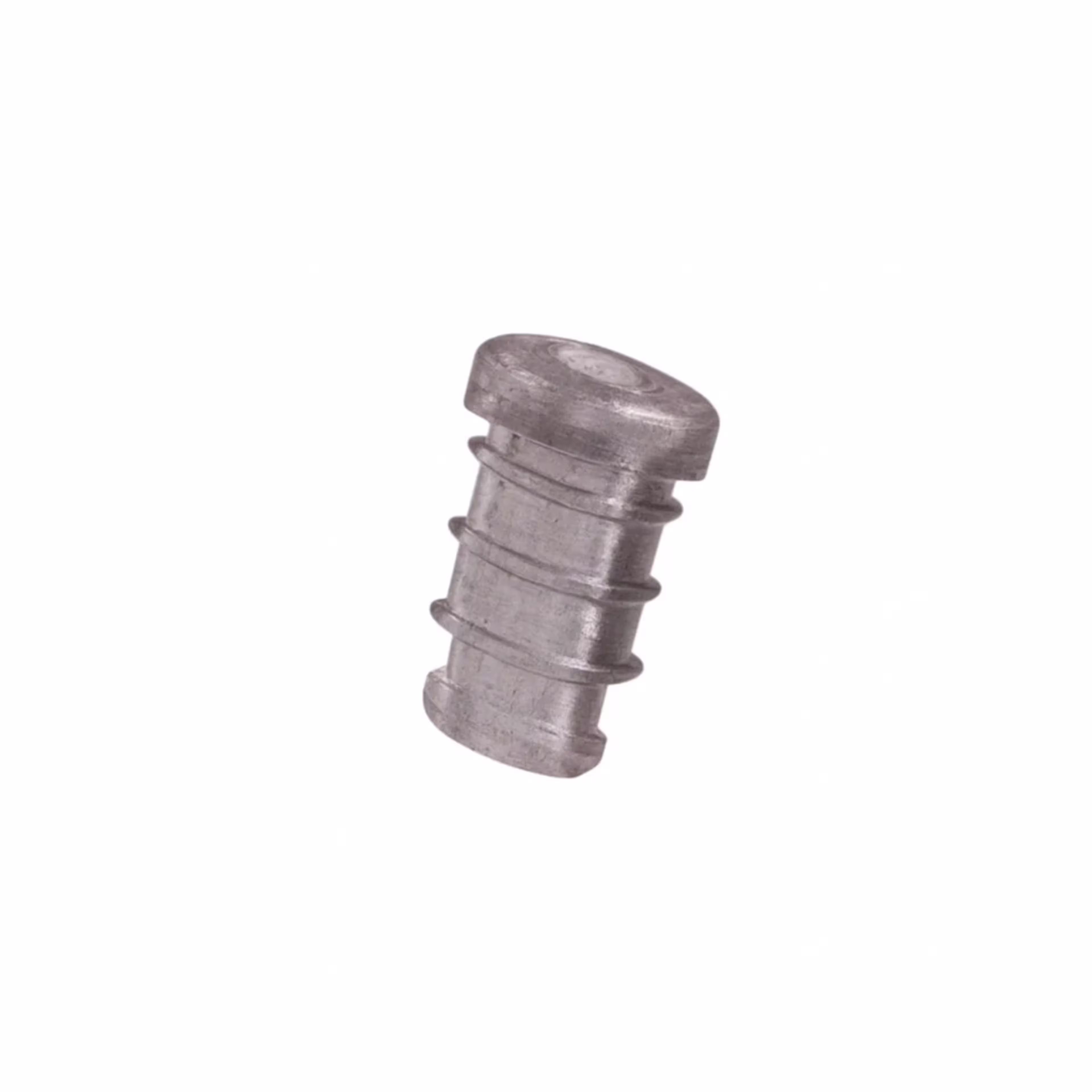 Spare Parts - Valve - White - Flip Bottle - 150000174