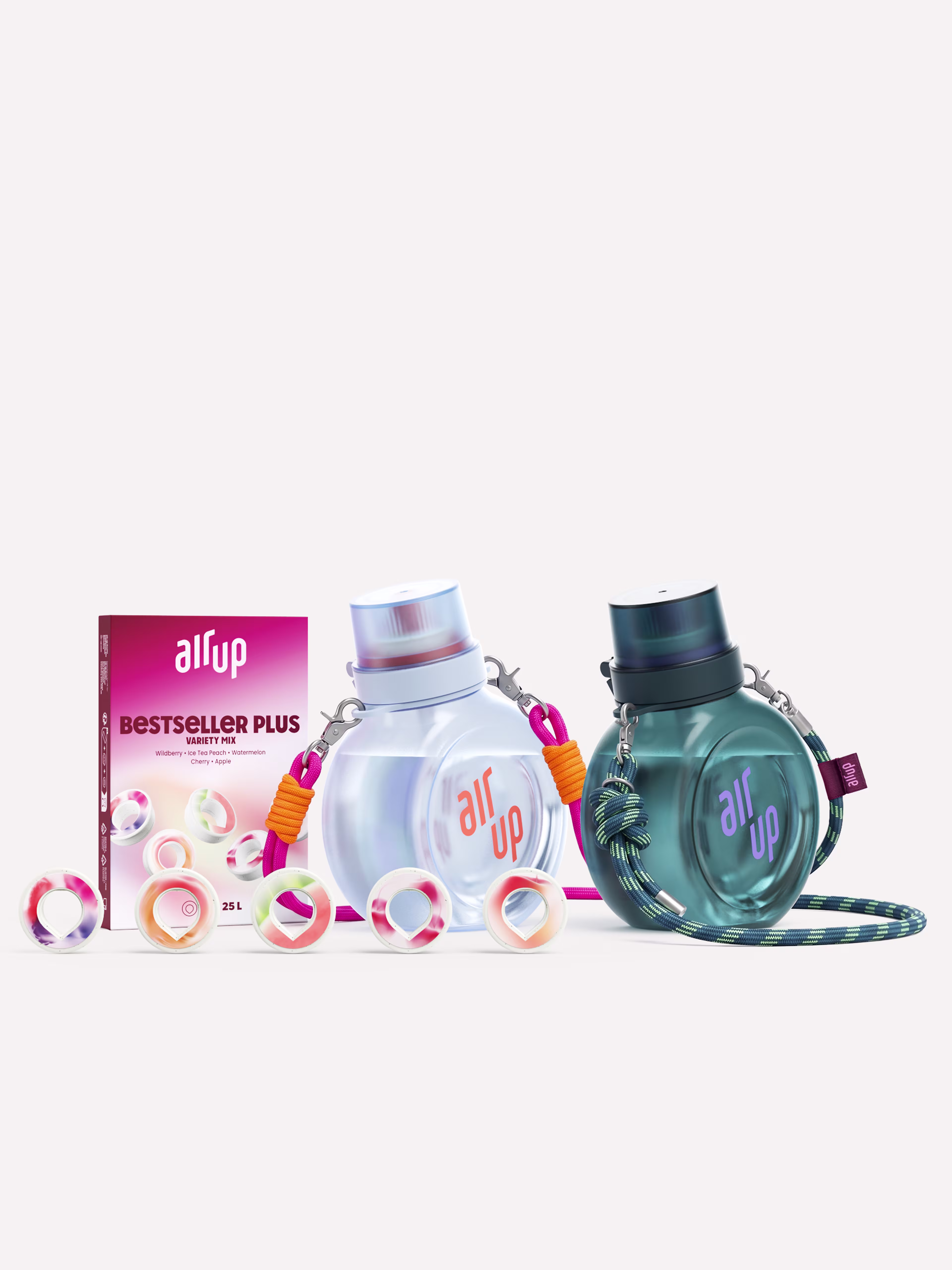 productCardImages - Product - Promo - B2X Campaign 2026 - Bundle 12 - 140001142