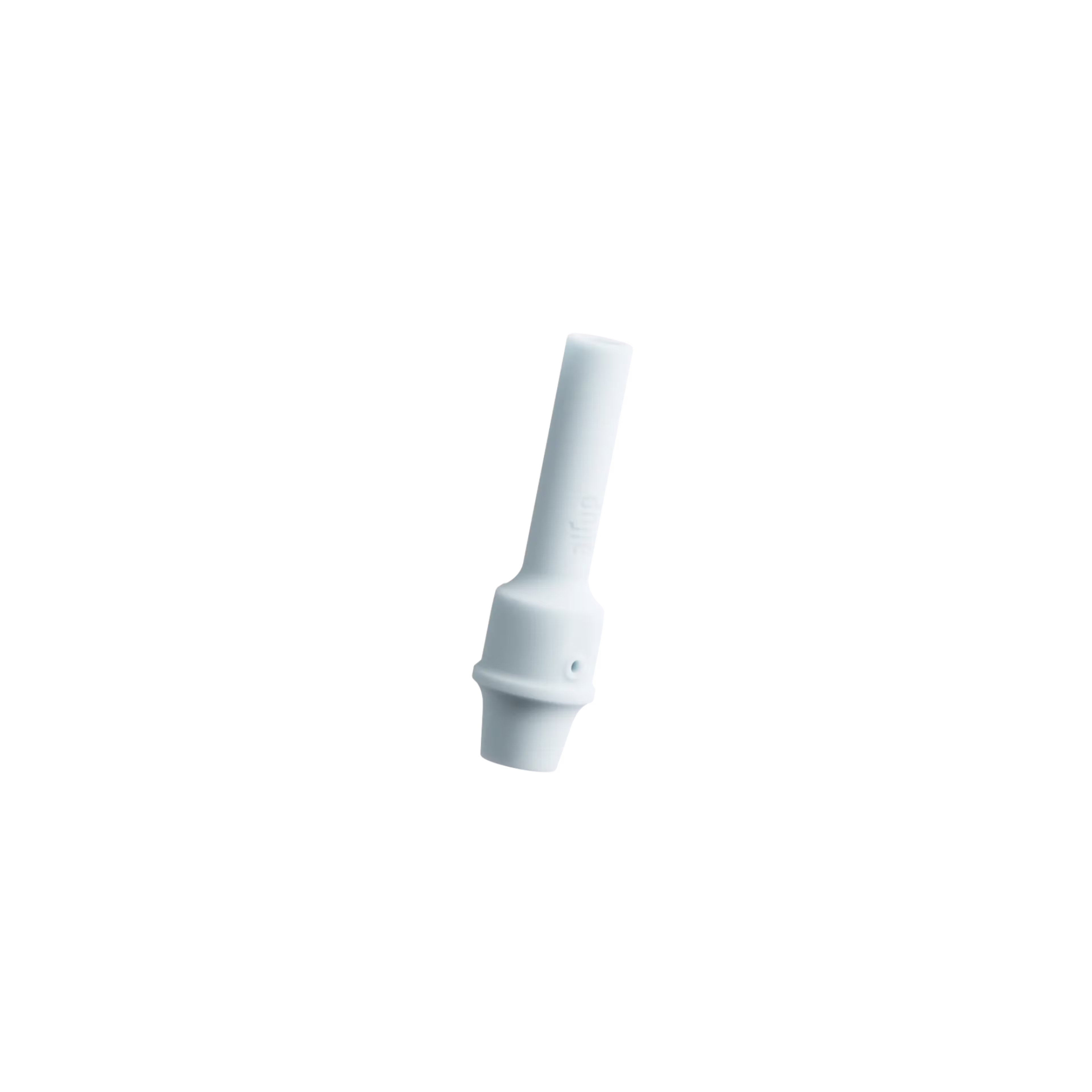 air up® Tumbler - Nozzle - Light Blue