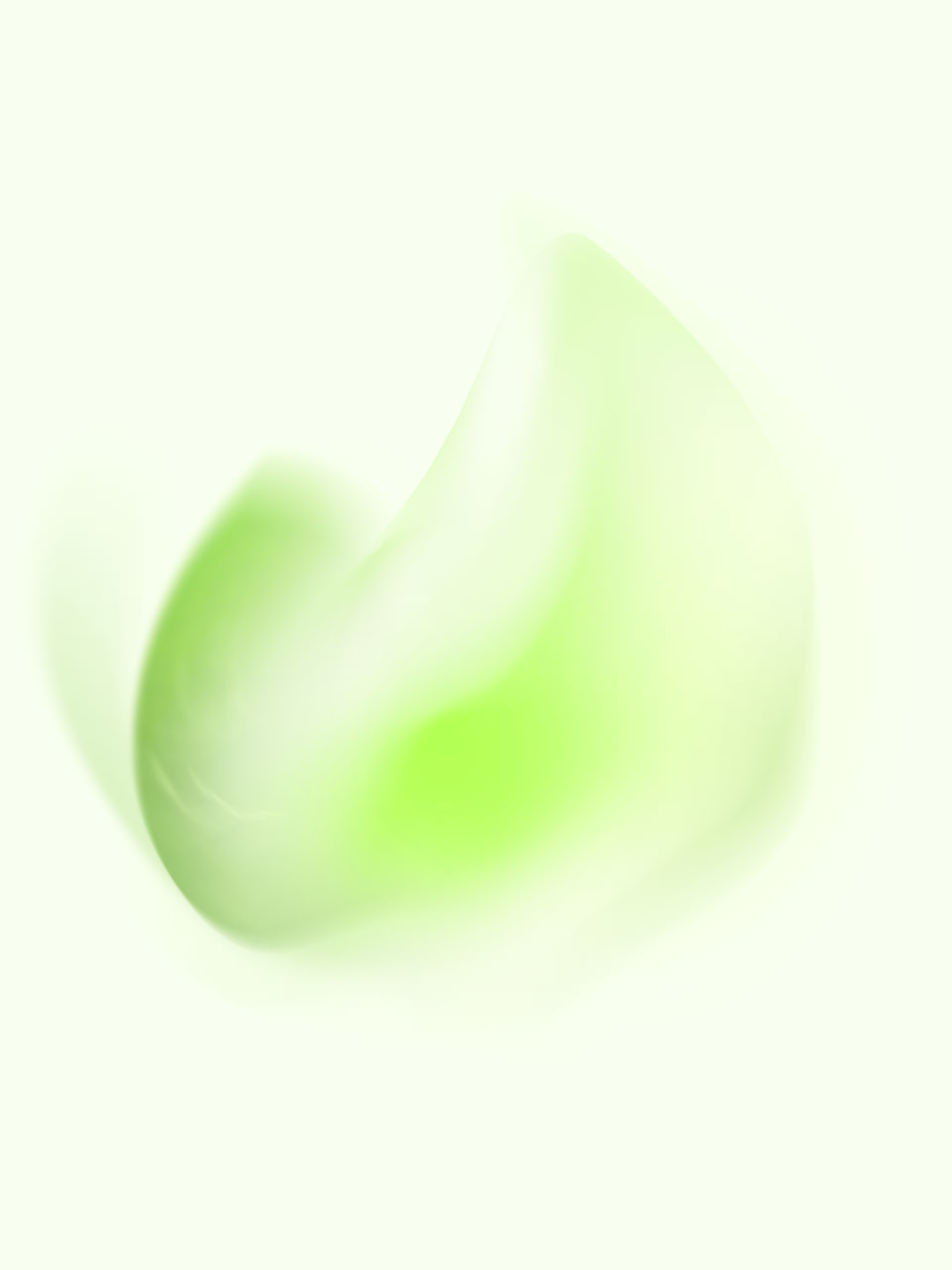 Multiple Banner - Virgin Mojito