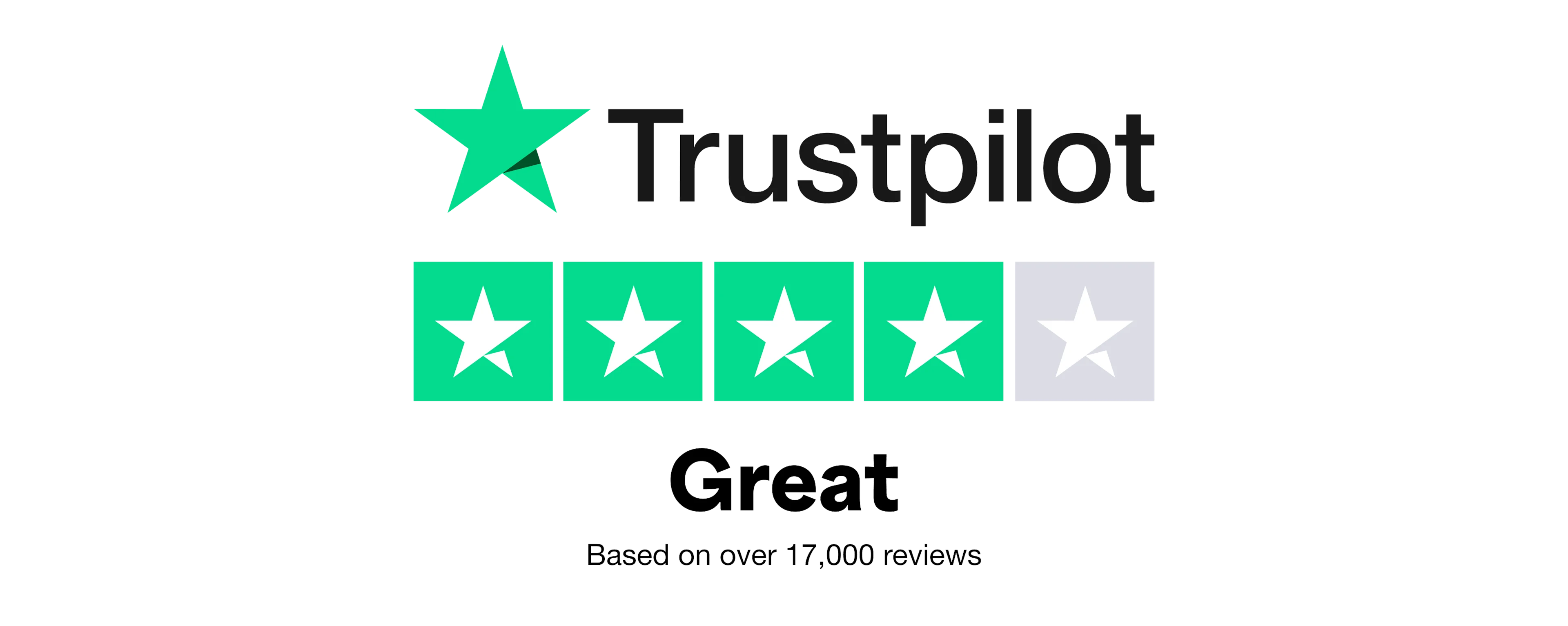 IMG - LP - Richtext - XMAS 24 Intro - Trustpilot