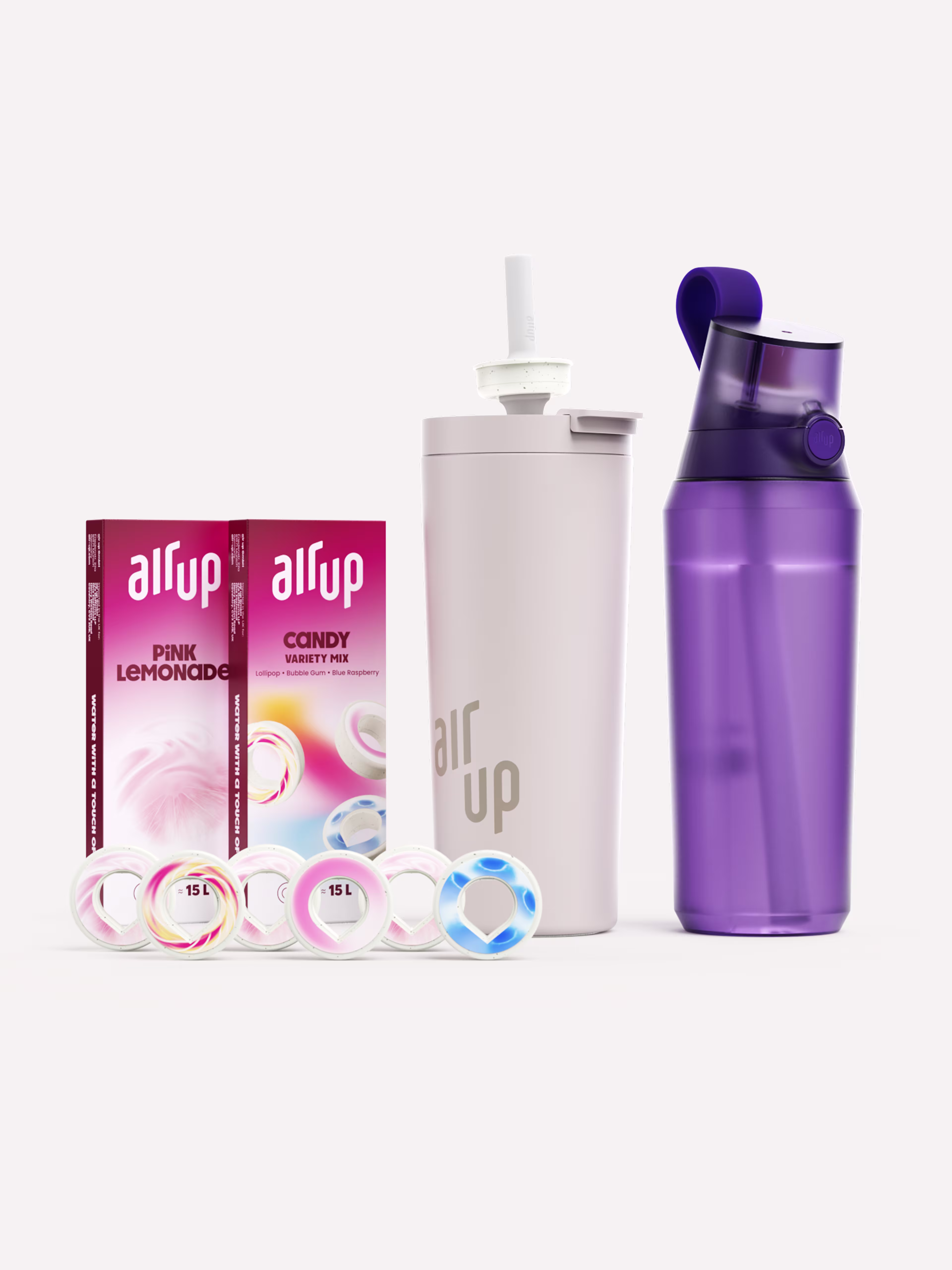 Campaign: Spring 2026: 140001028