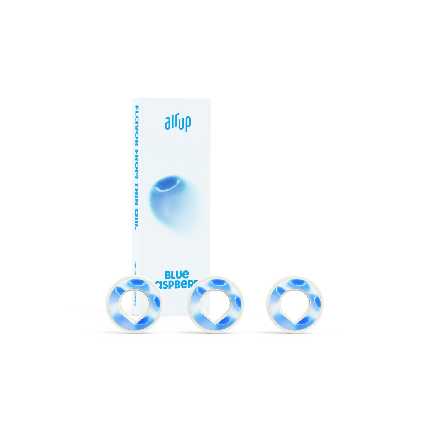air up Store Finder | air up United Kingdom