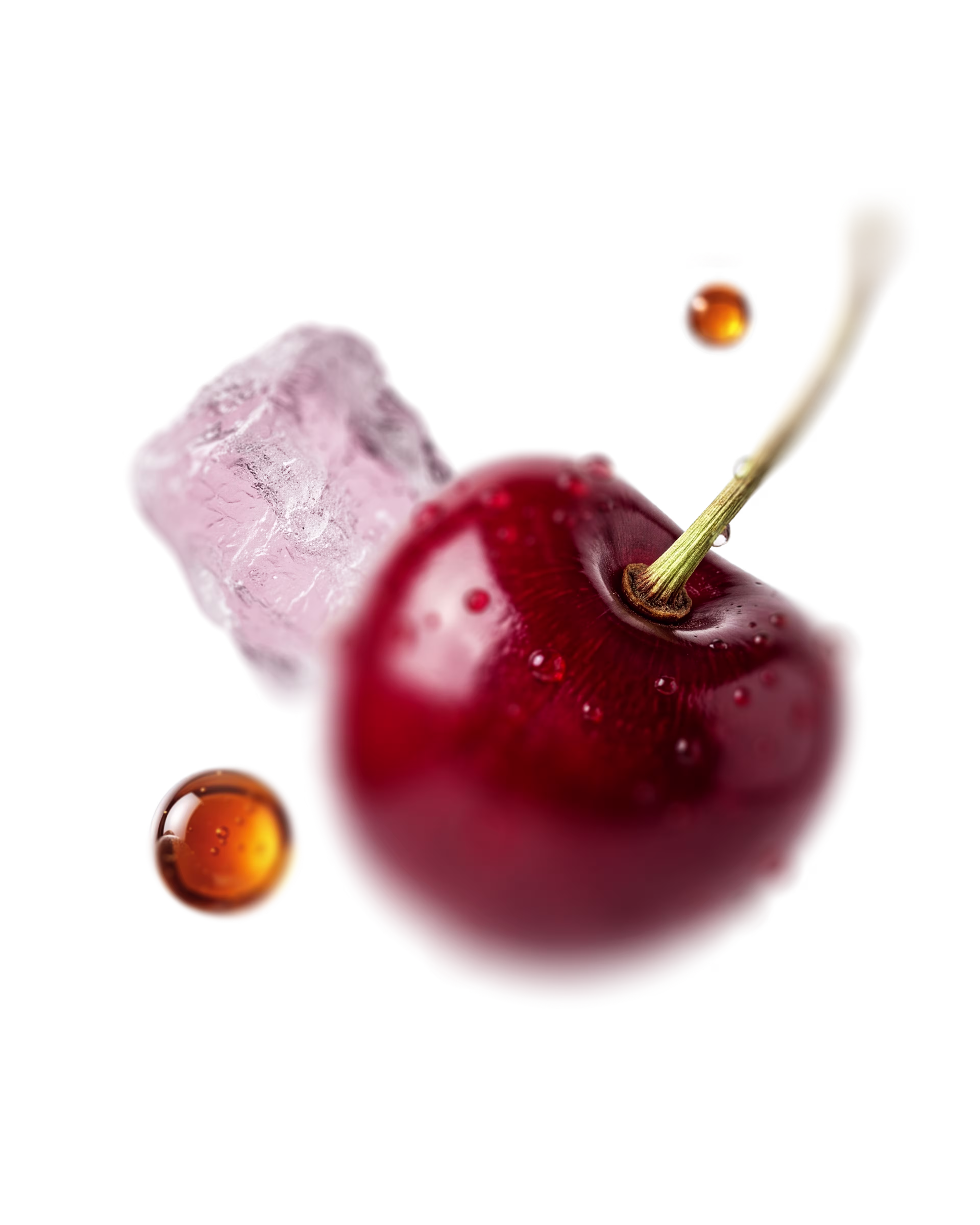 product-card-cherry-kola-110000139