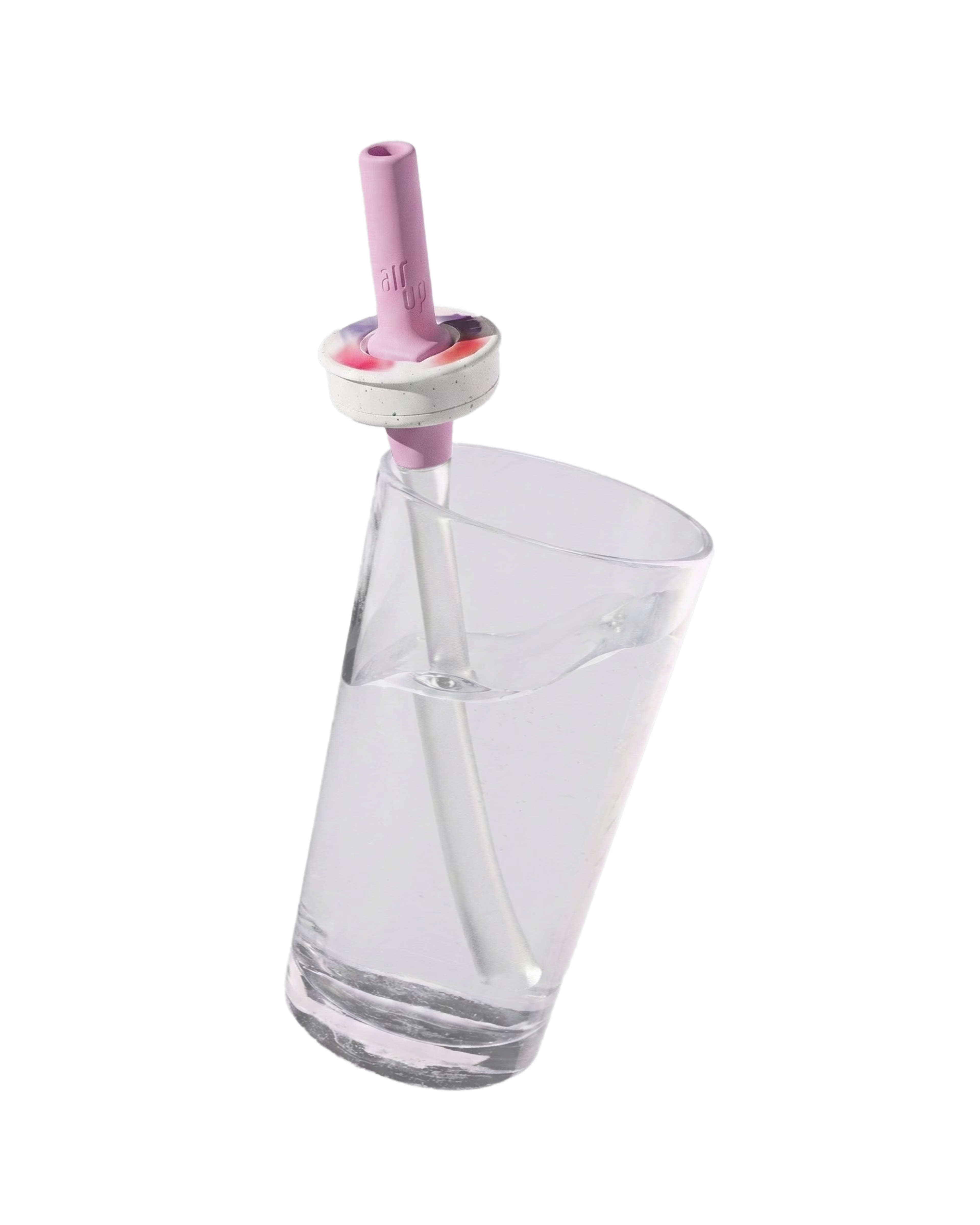 Product Card - Straw - Lavender - 150000293