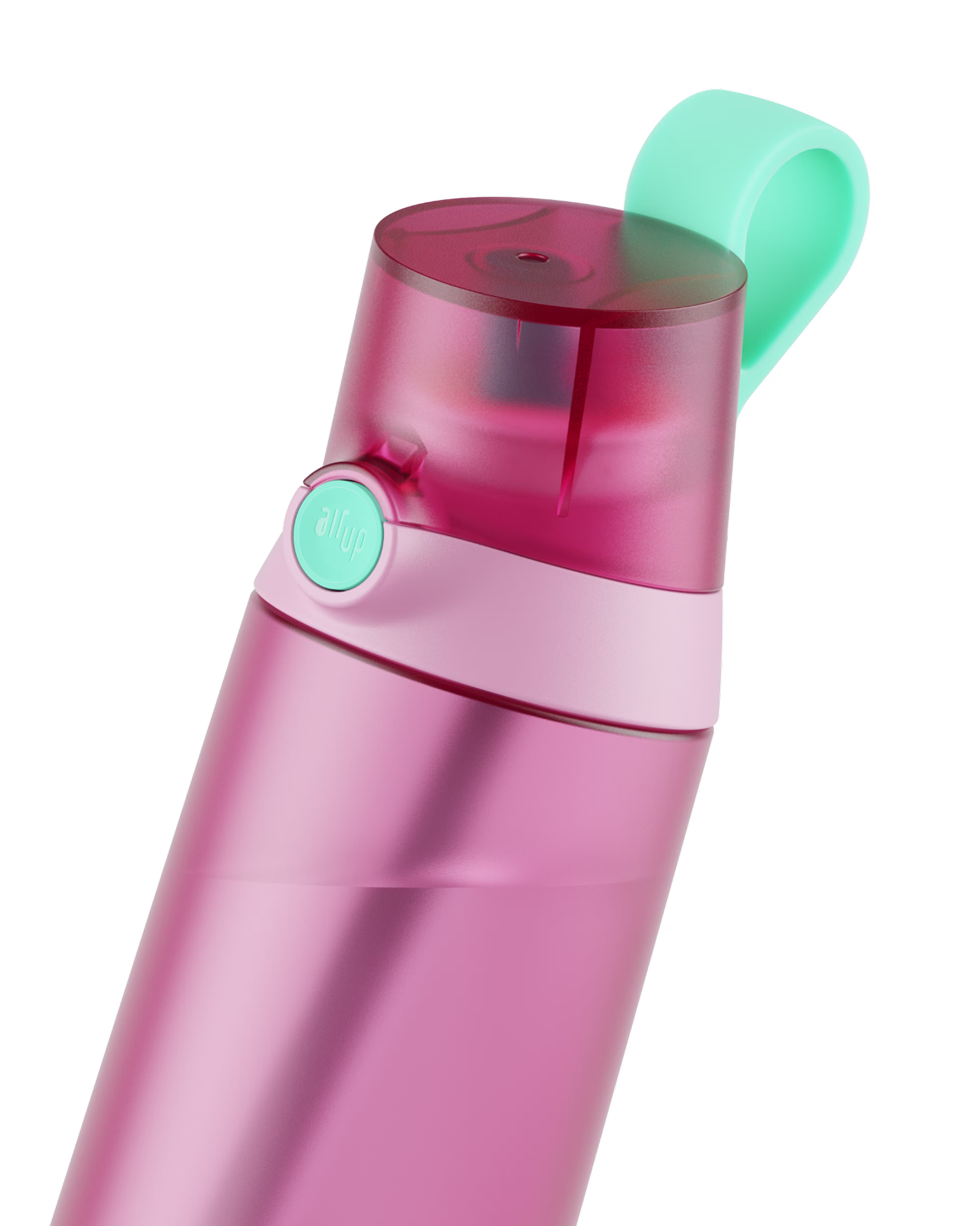 air up® Click Bottle