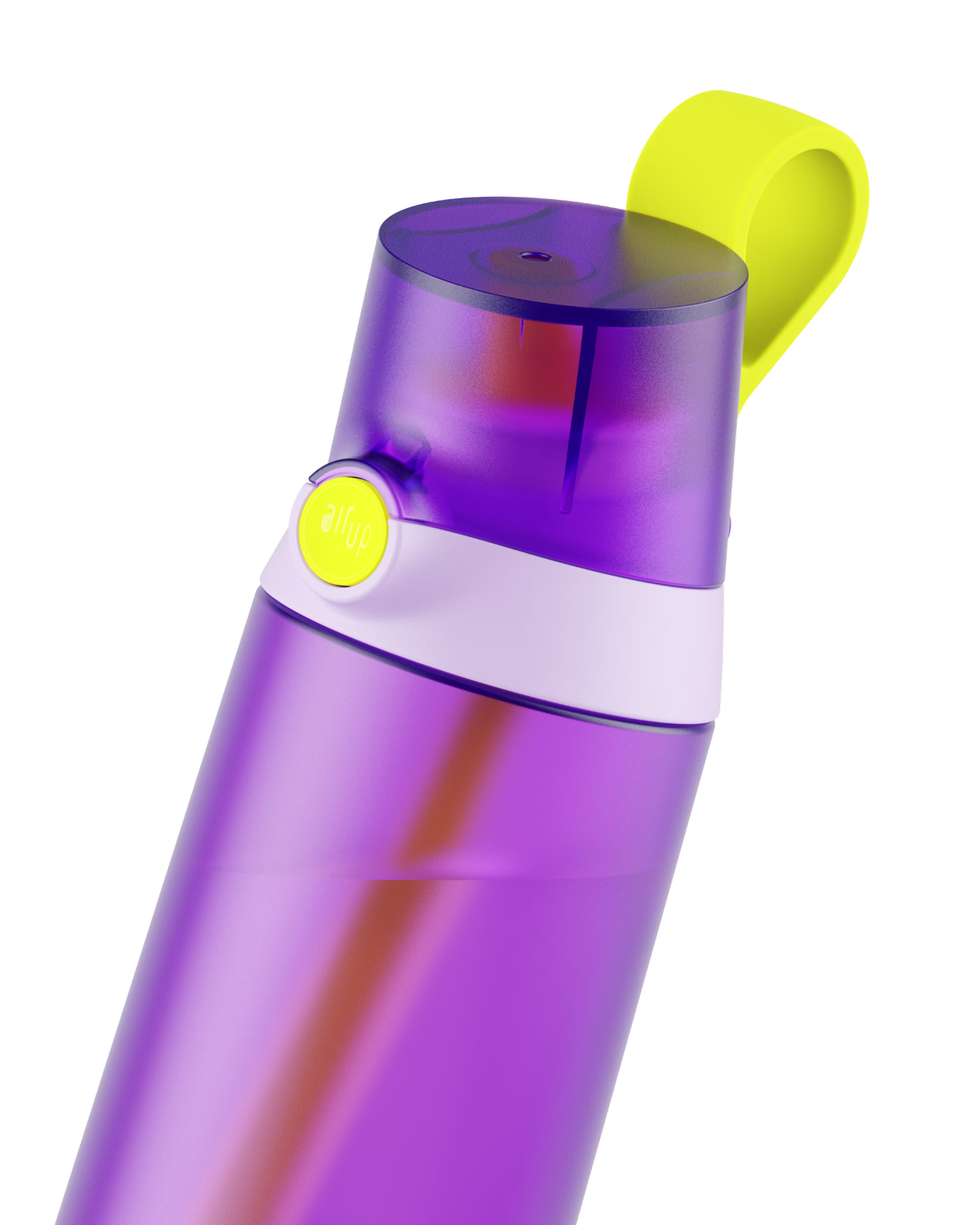 air up® Click Bottle