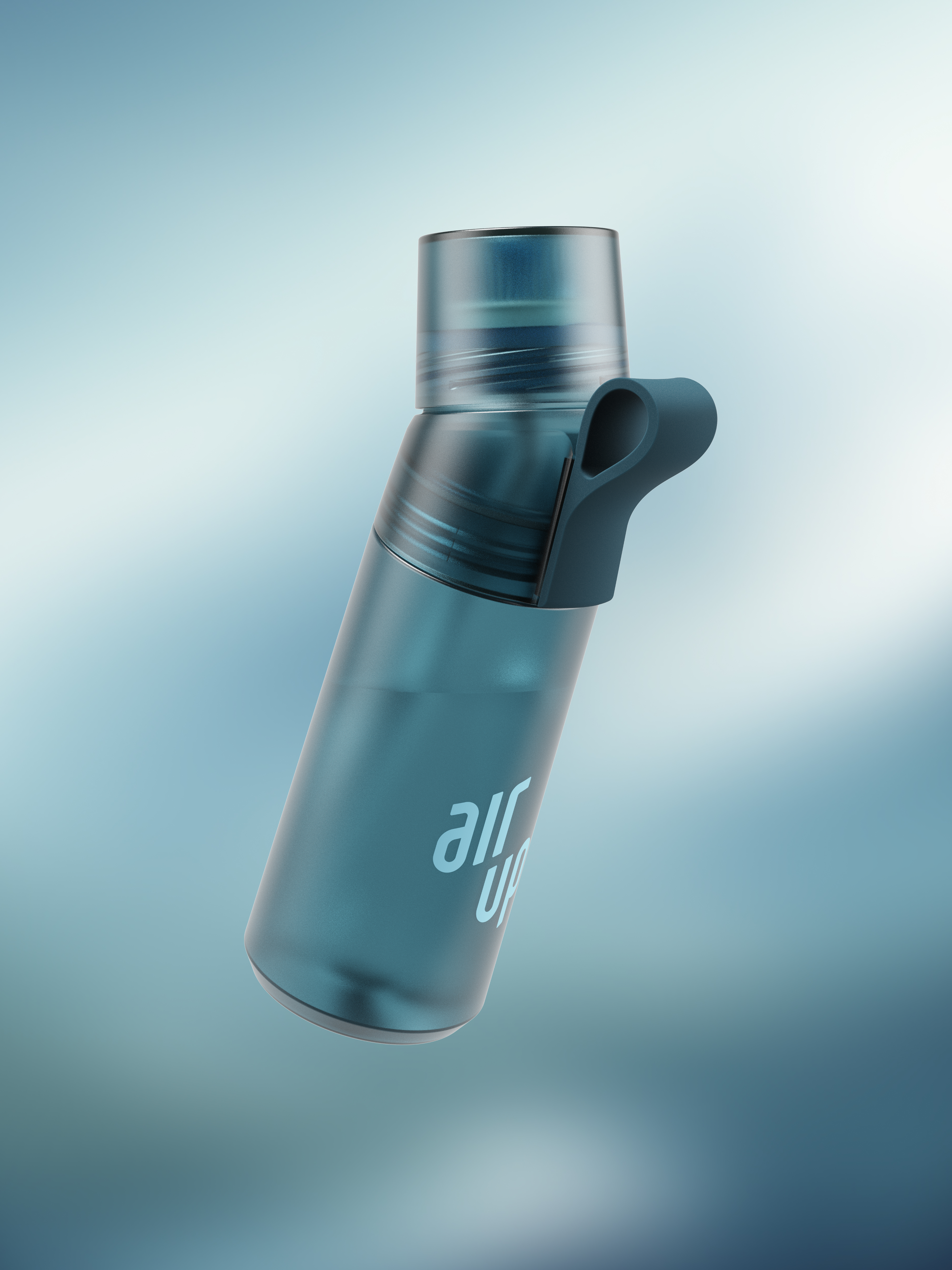 elfbar elfa master akku air up: Flaschen & Pods online kaufen