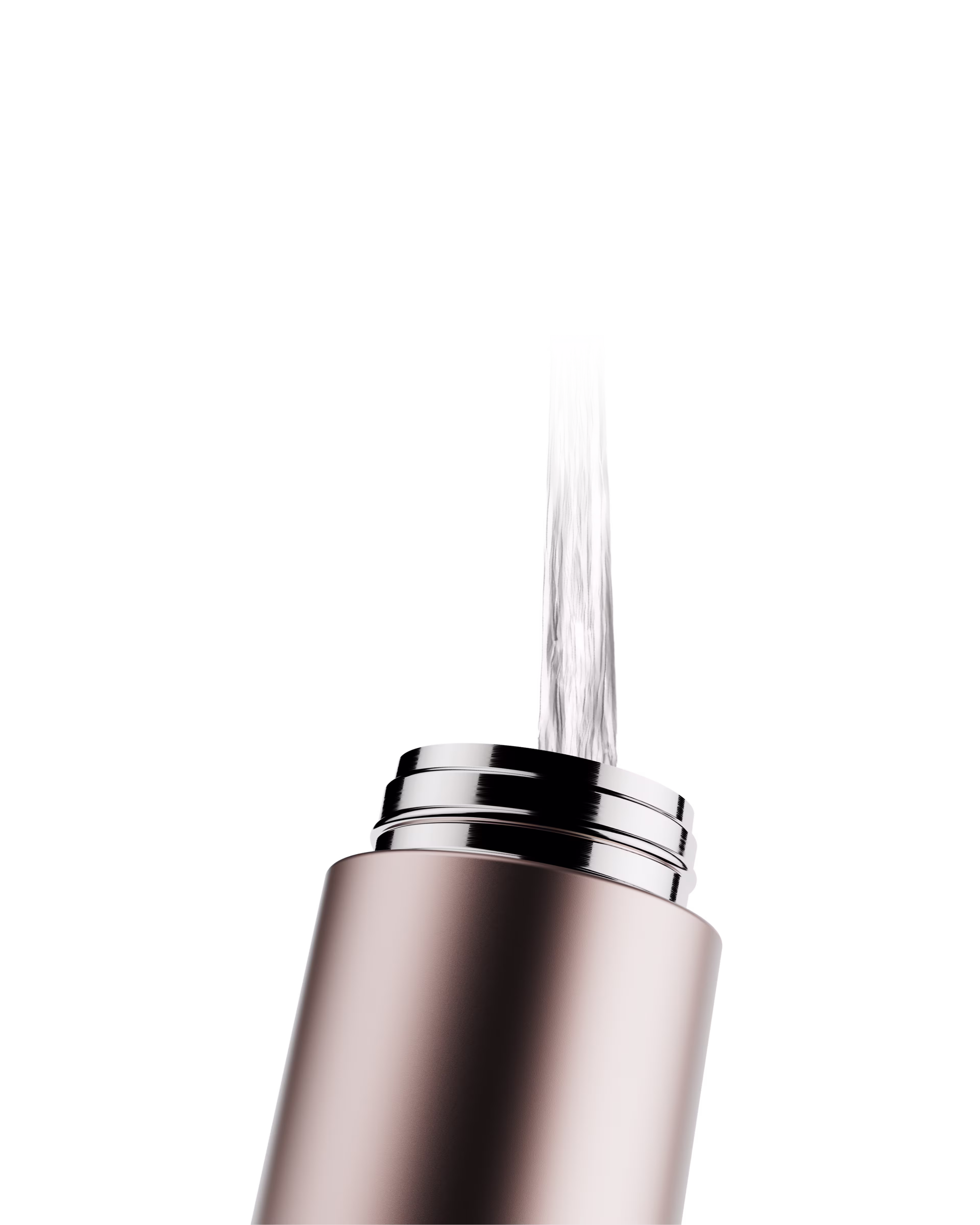 StackedCarouselAsset-01