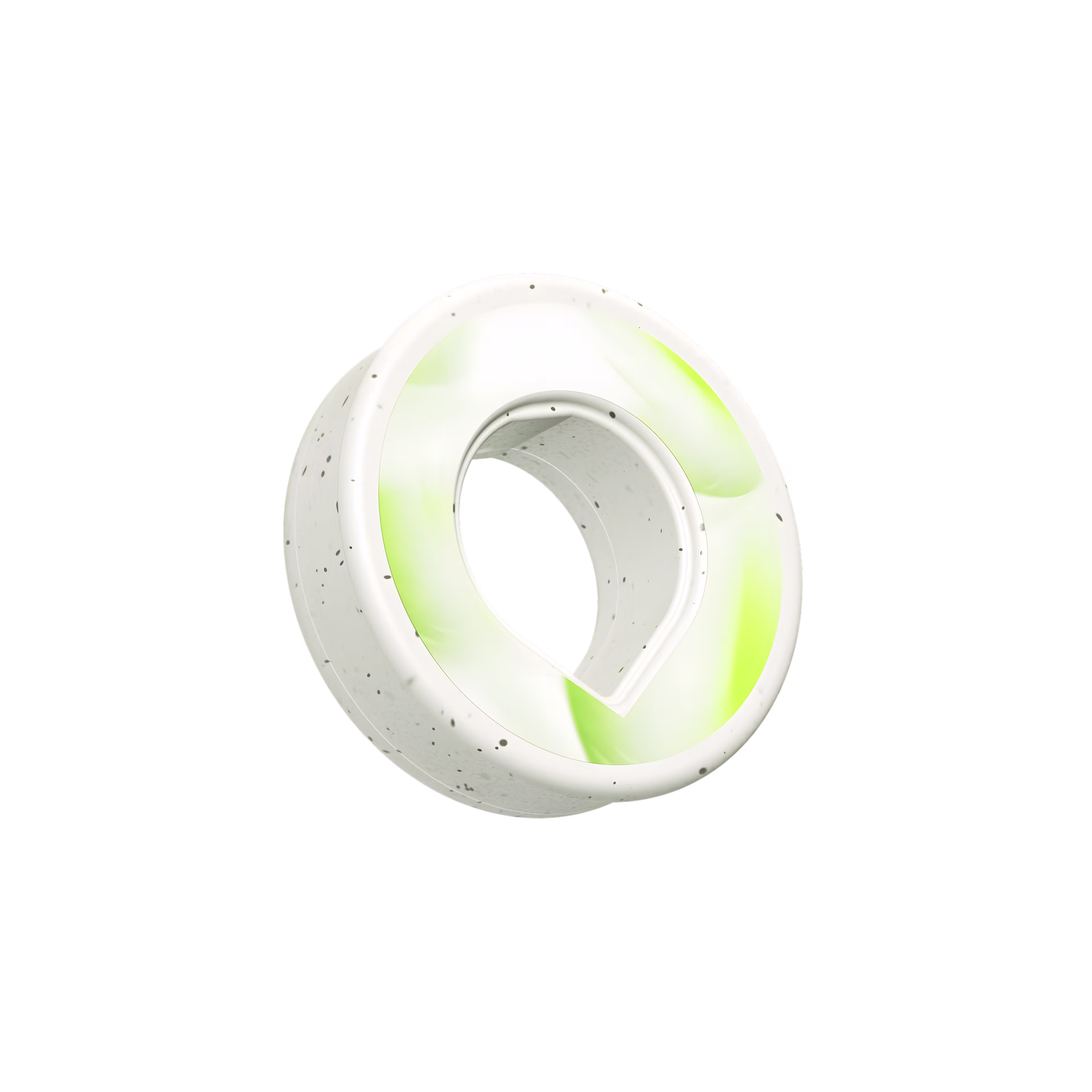 Fantastic Flips Variety Pack