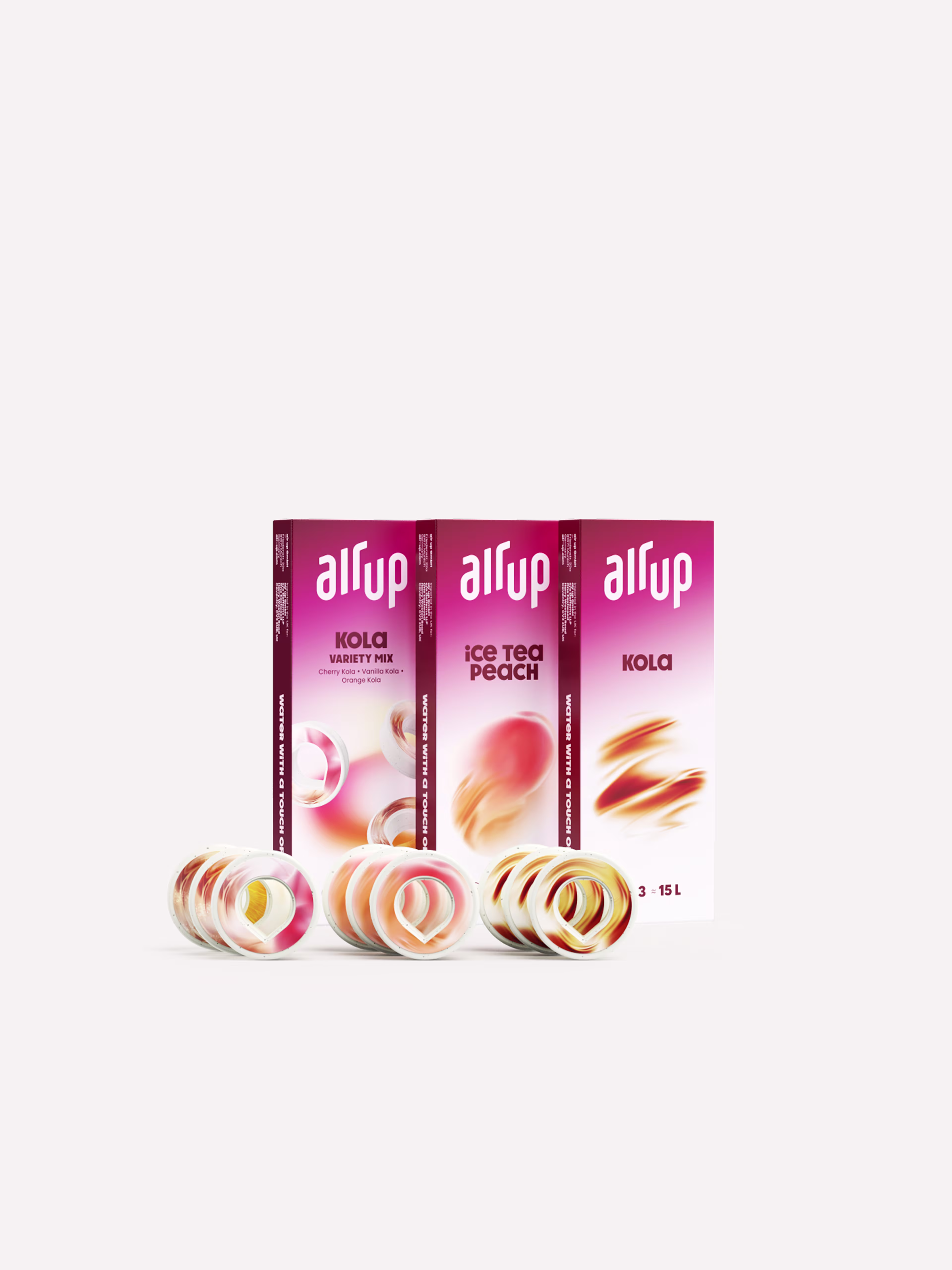 Product - Bundle - Holiday 2025 - Sweet Nostalgia Bundle - 140000880