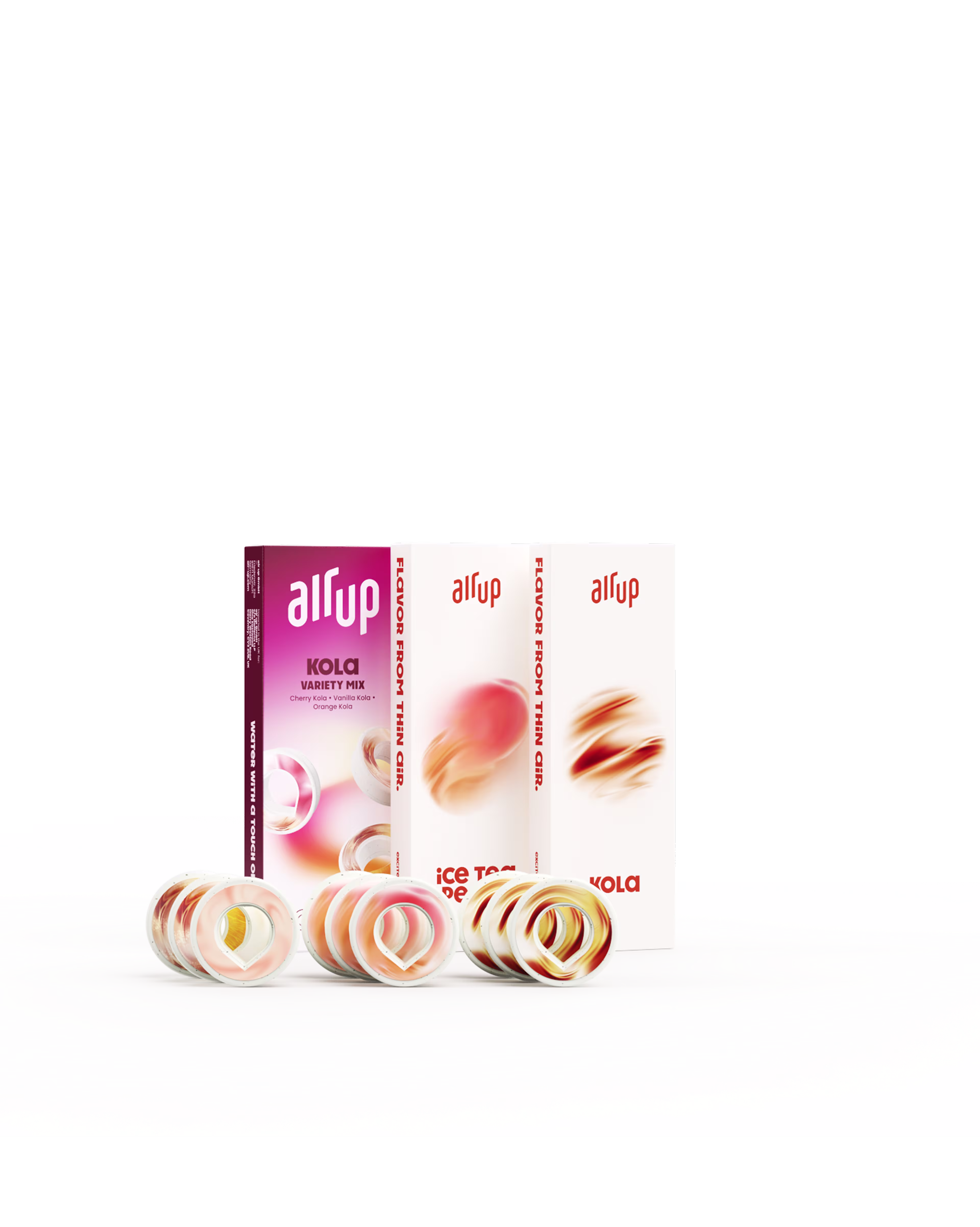 Product - Bundle - Holiday 2025 - Sweet Nostalgia Bundle - 140000880