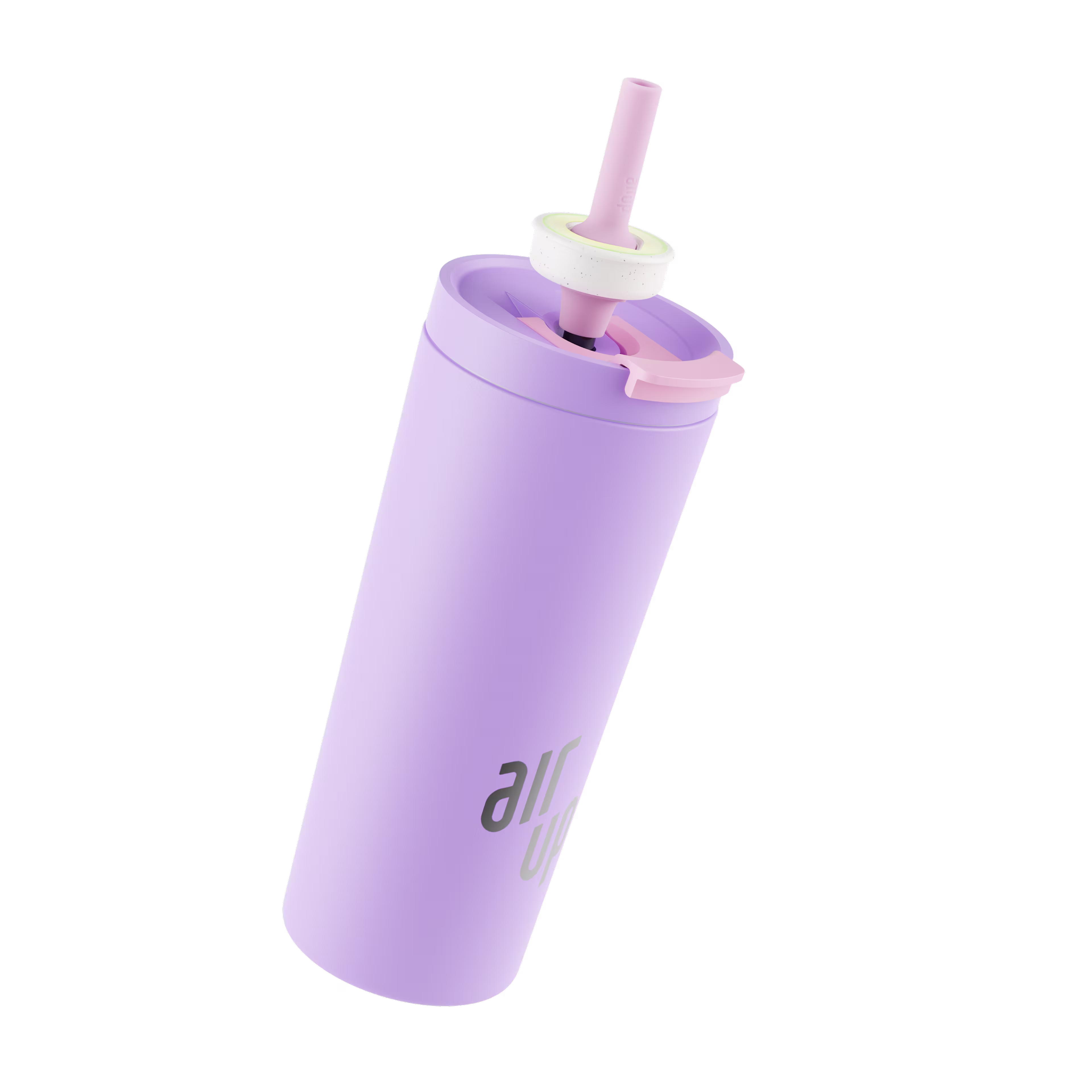 Product Card - Tumbler 