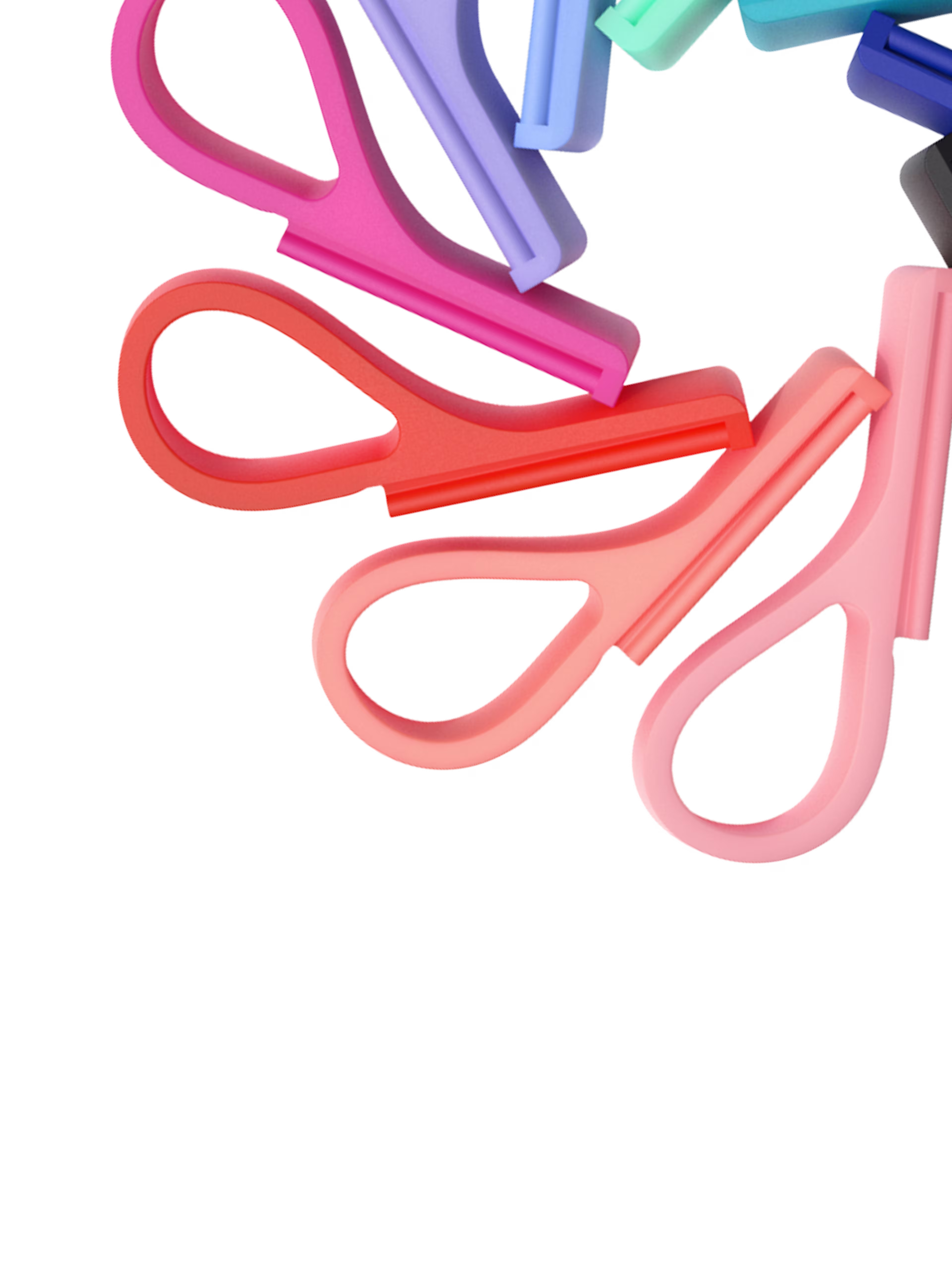 Twist Accessory 2 - Mobile