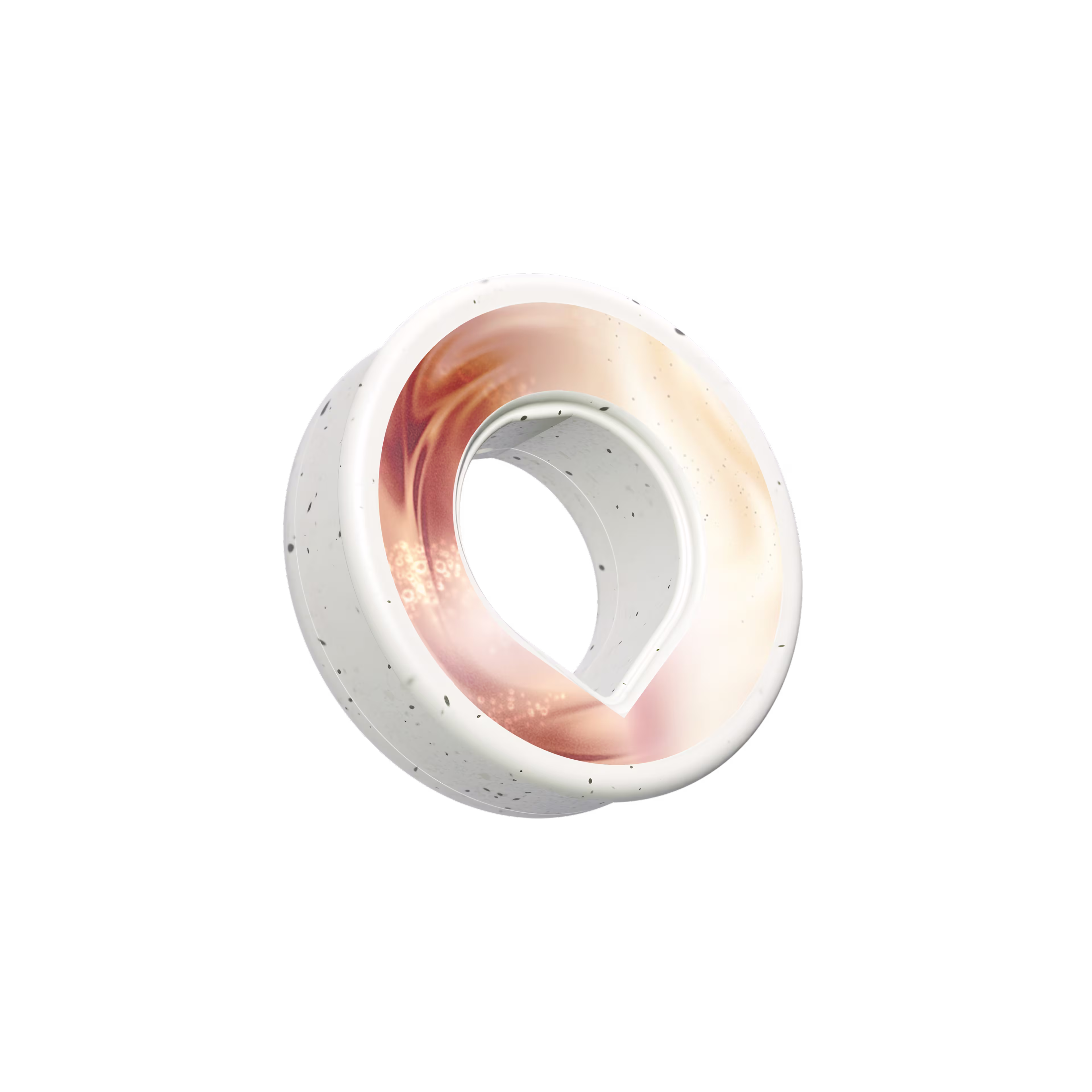 Kola Mix Probierpaket