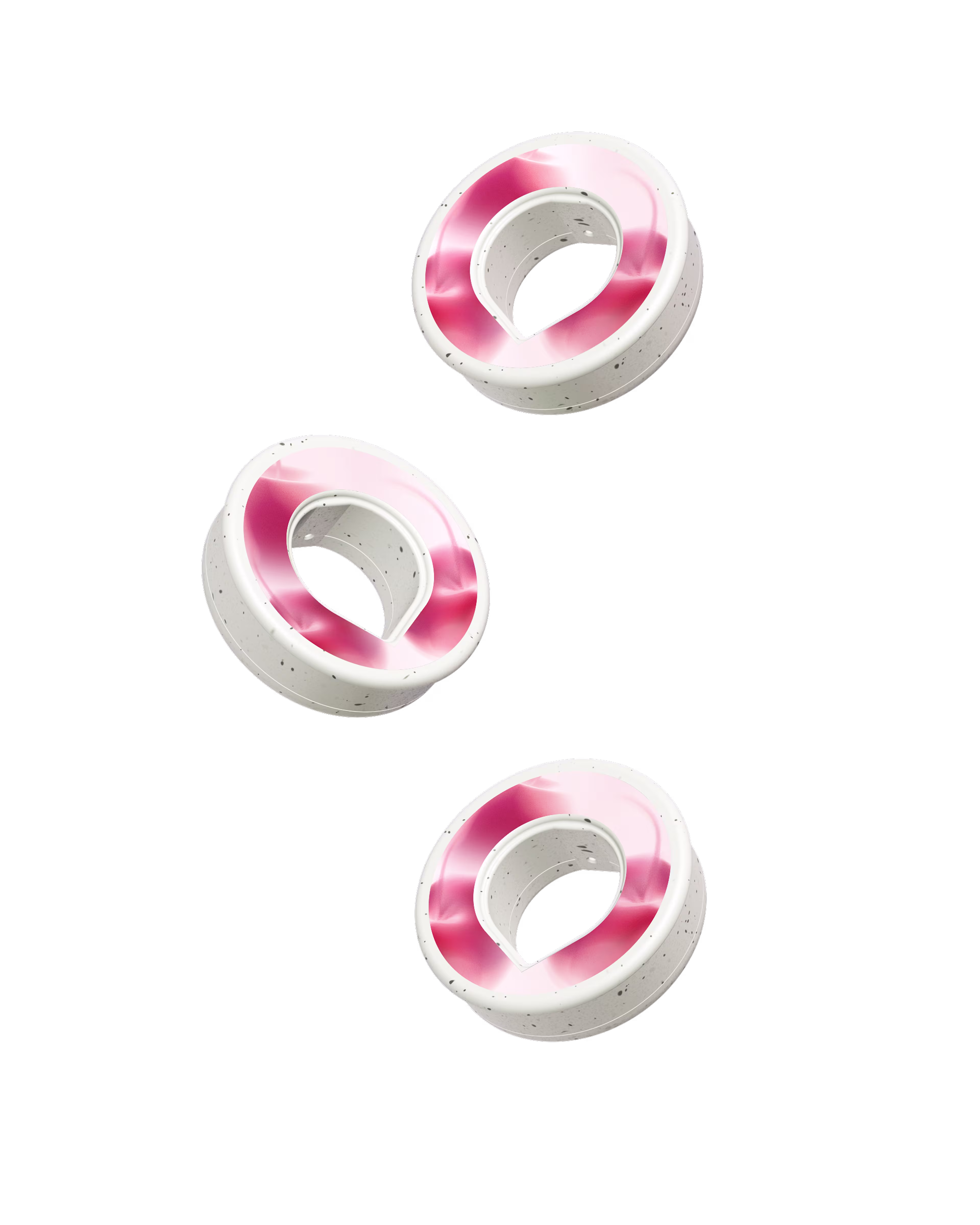 Product Card - Cherry 