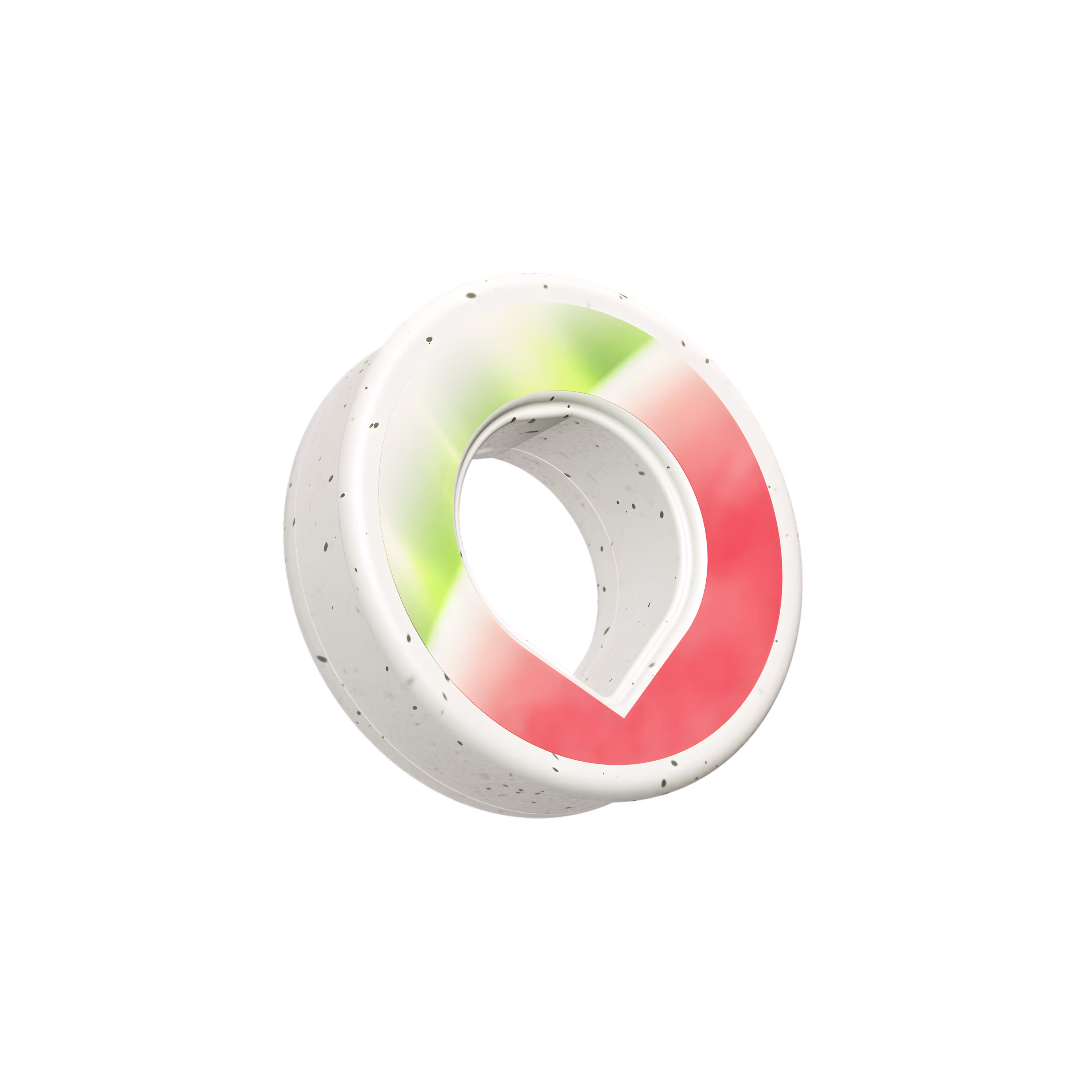 Fantastic Flips Variety Pack