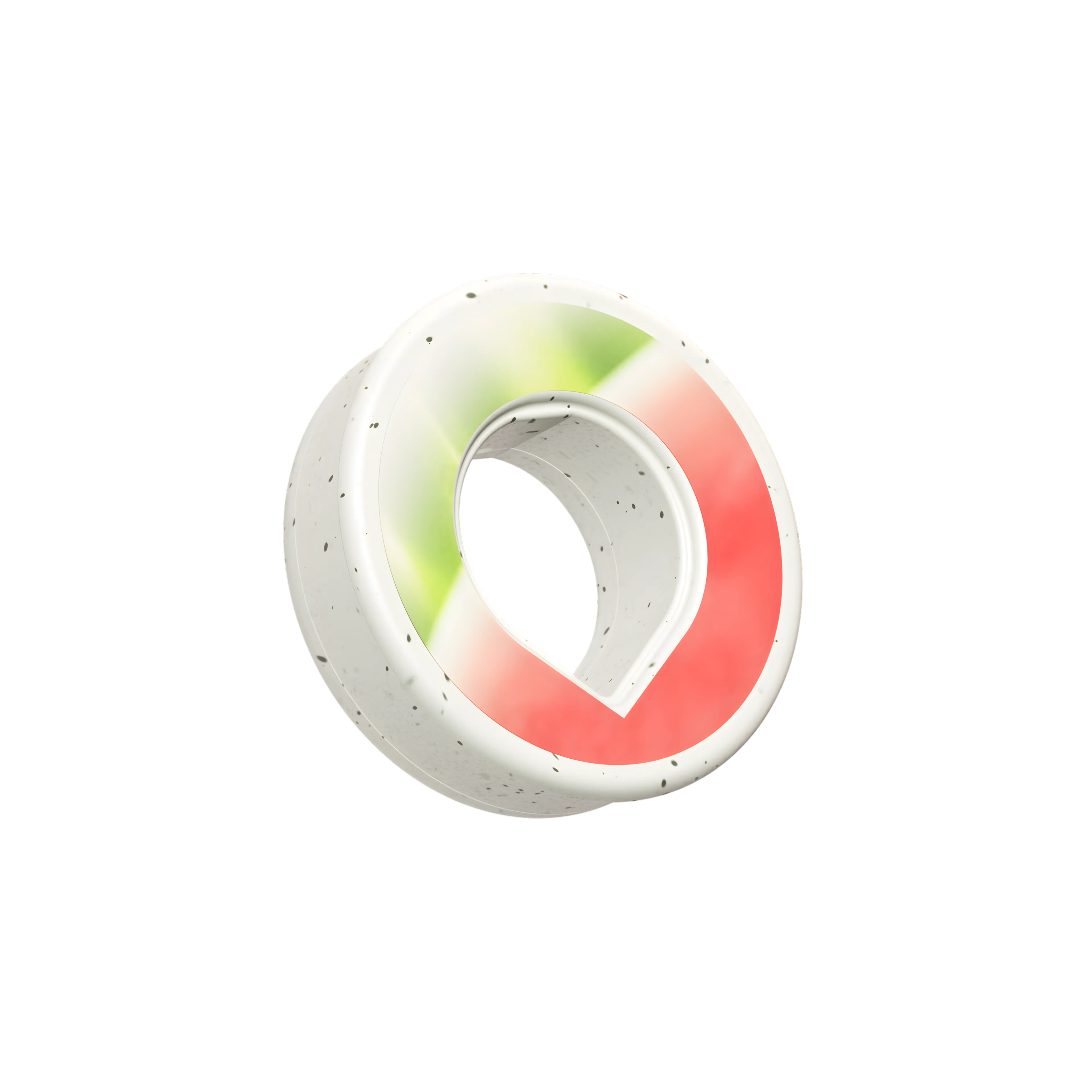 PDP - Flavor - Watermelon - icon