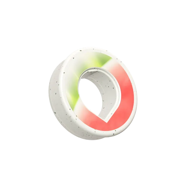 PDP - Flavor - Watermelon - icon