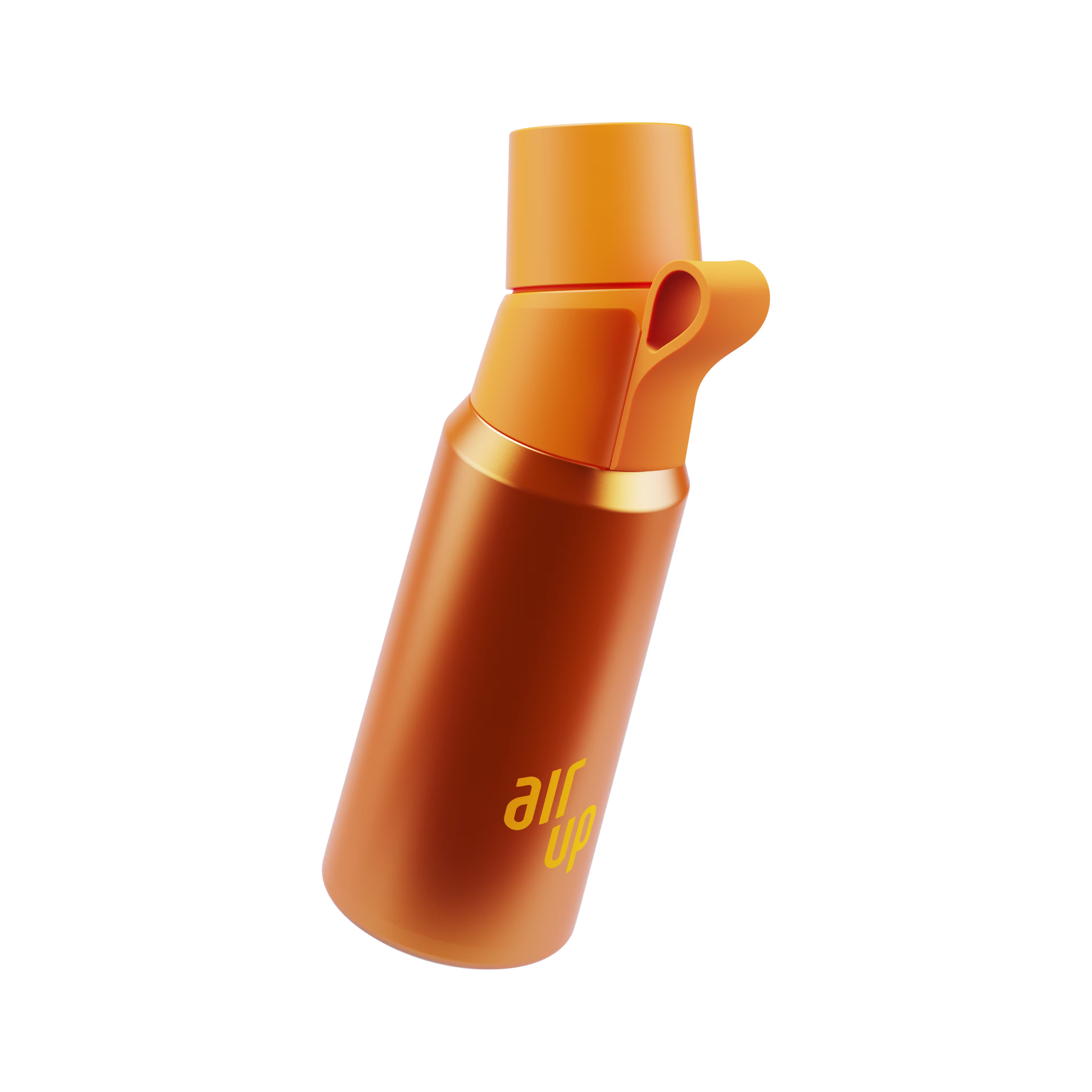 Product Card - RE:Steel - 850ml - Fierce Opal 