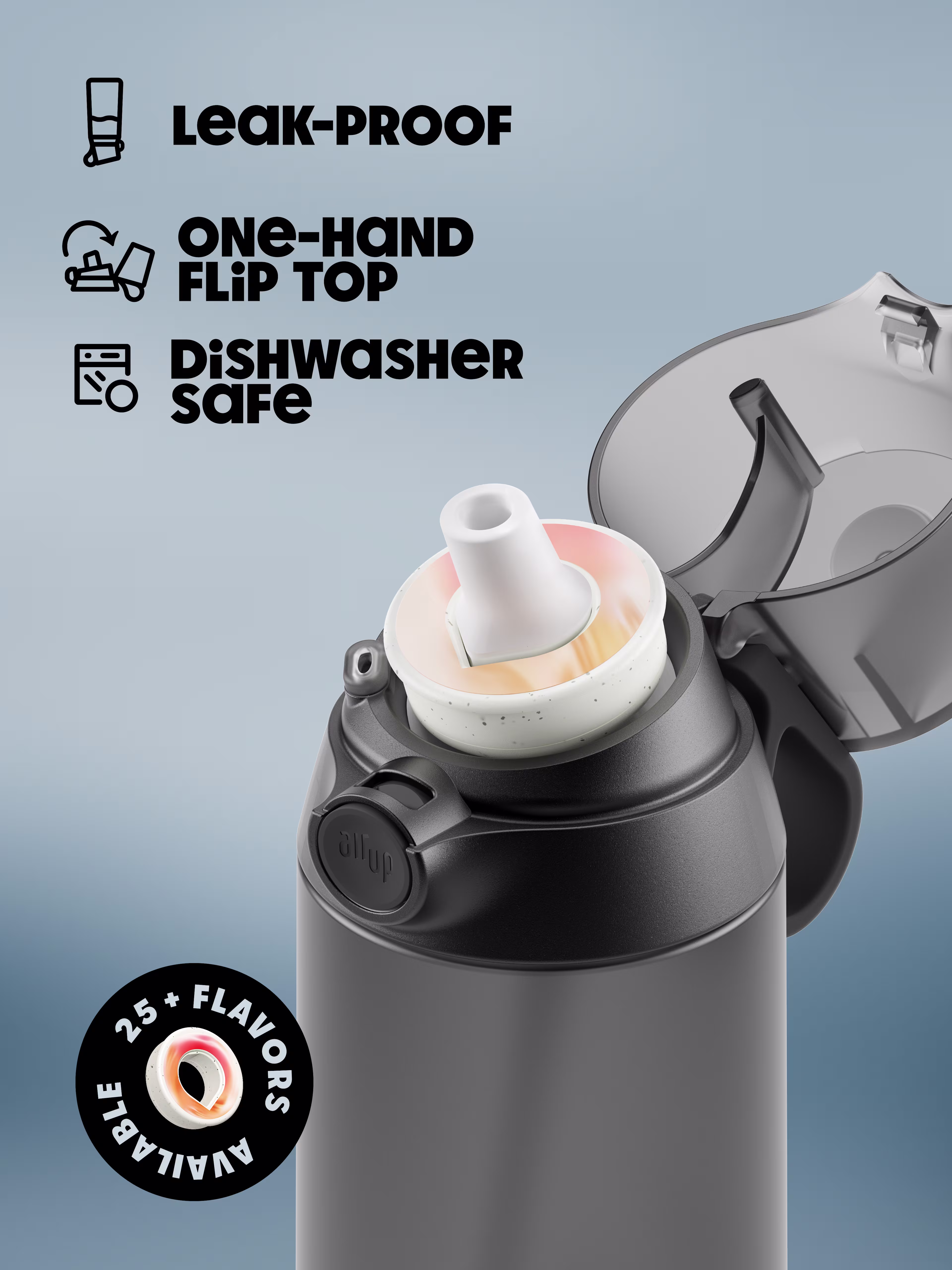 Product Gallery - Bundle - Holiday 2025 - Main Character Bundle - 140000876