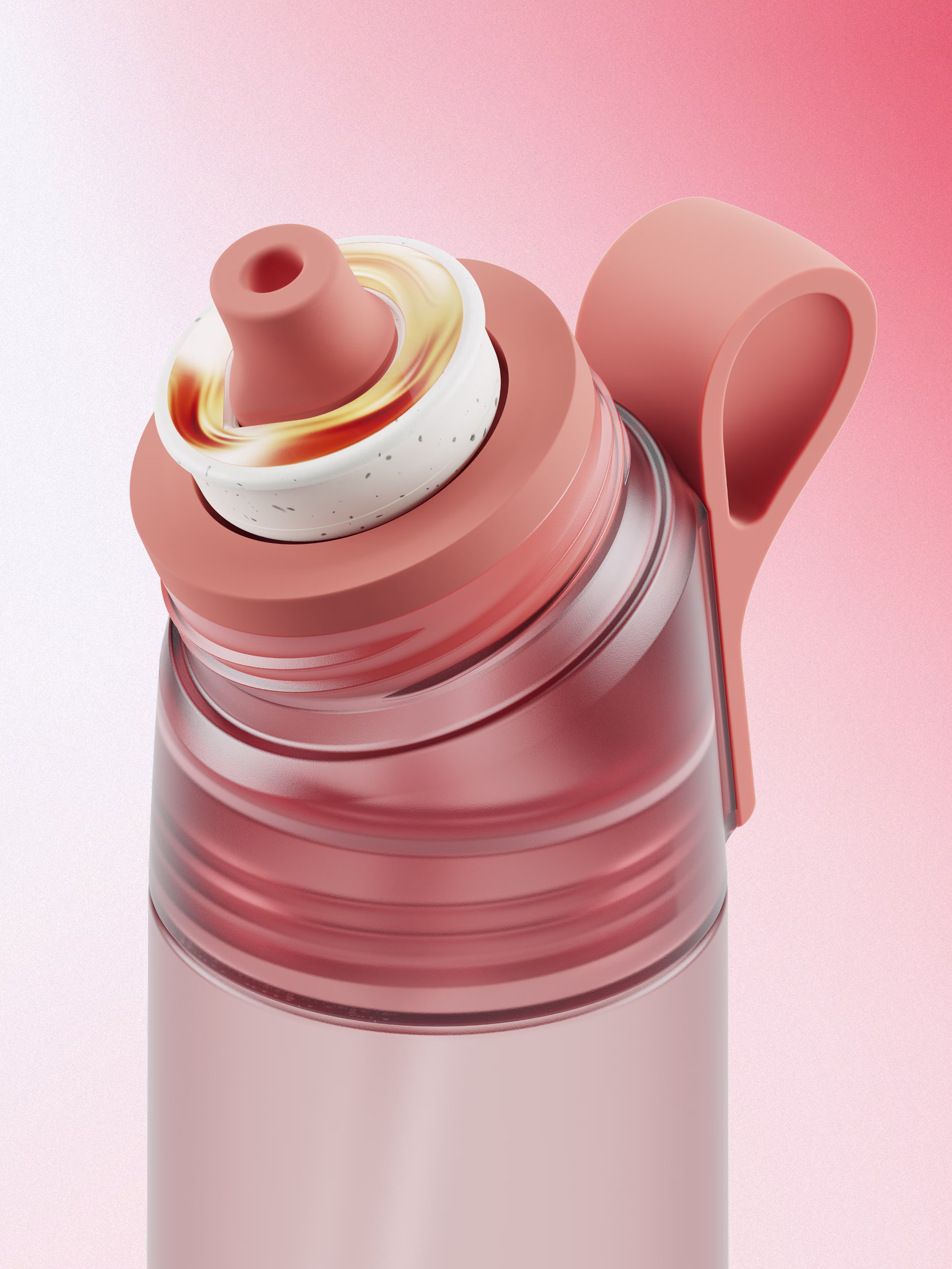 PDP - Flavor - VP3 Bestseller Variety Mix - 110000542 