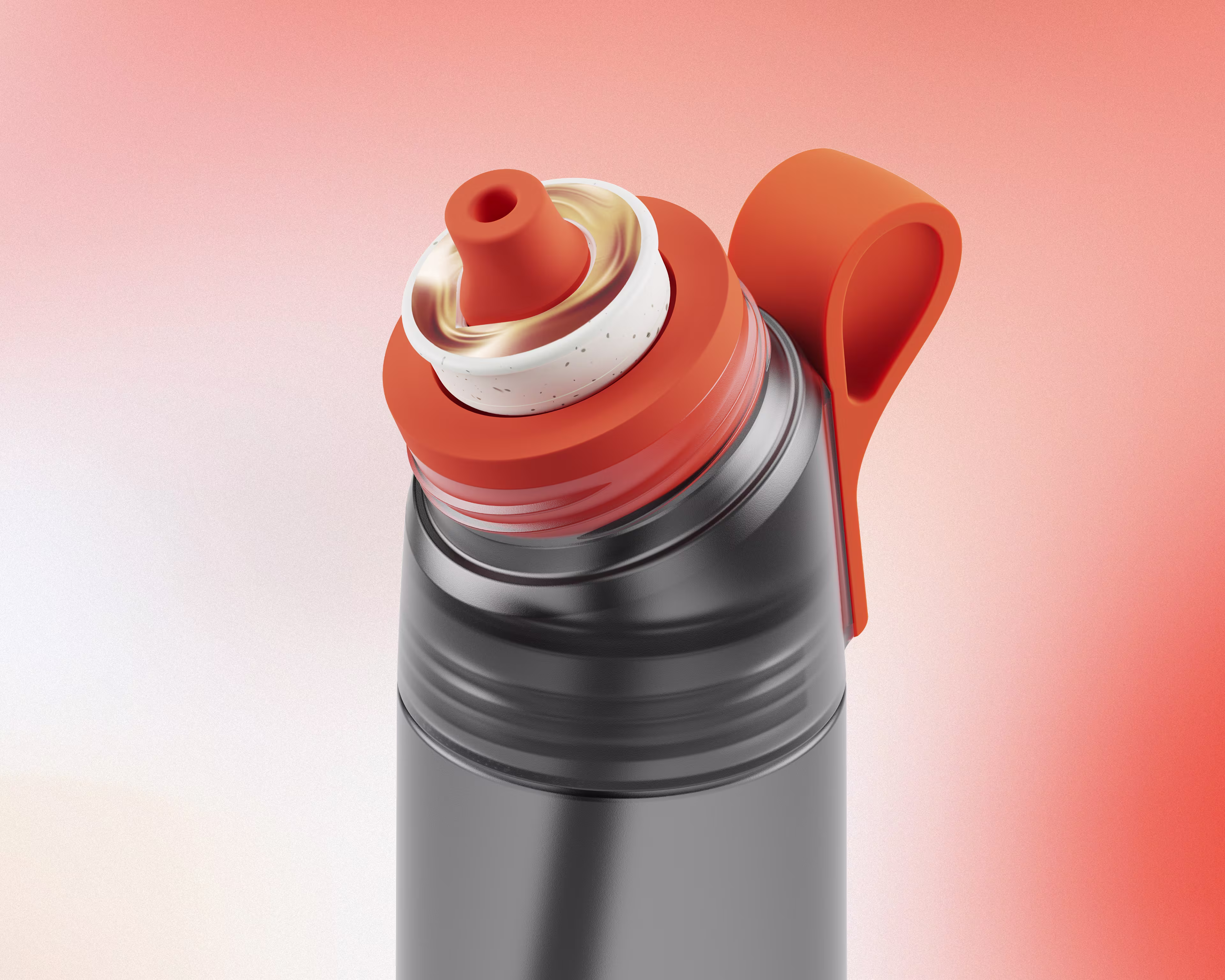 PDP - Flavor - Variety pack 3 US - Lifestyle new