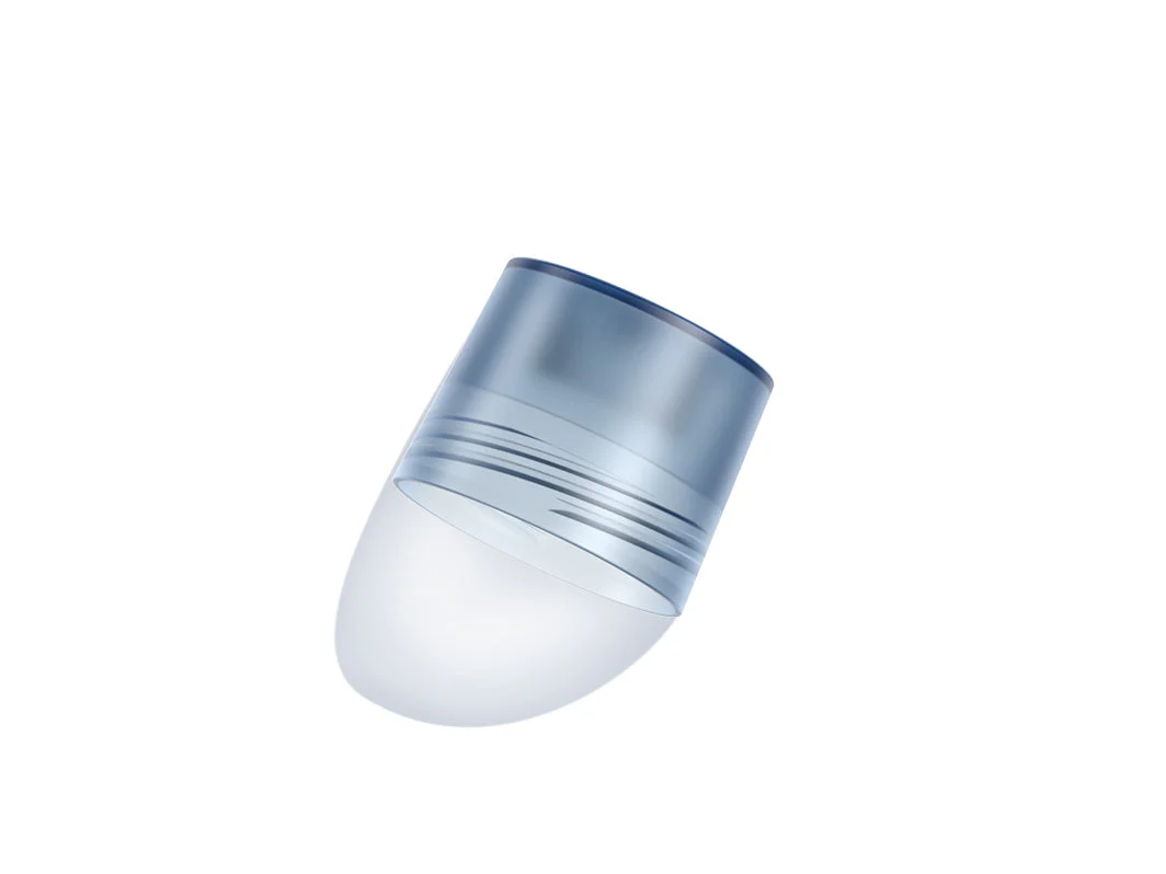 Lid Twist Pro Blueberry Accessories Air Up United Kingdom lid-twist-pro-blueberry-accessories-air-up-united-kingdom