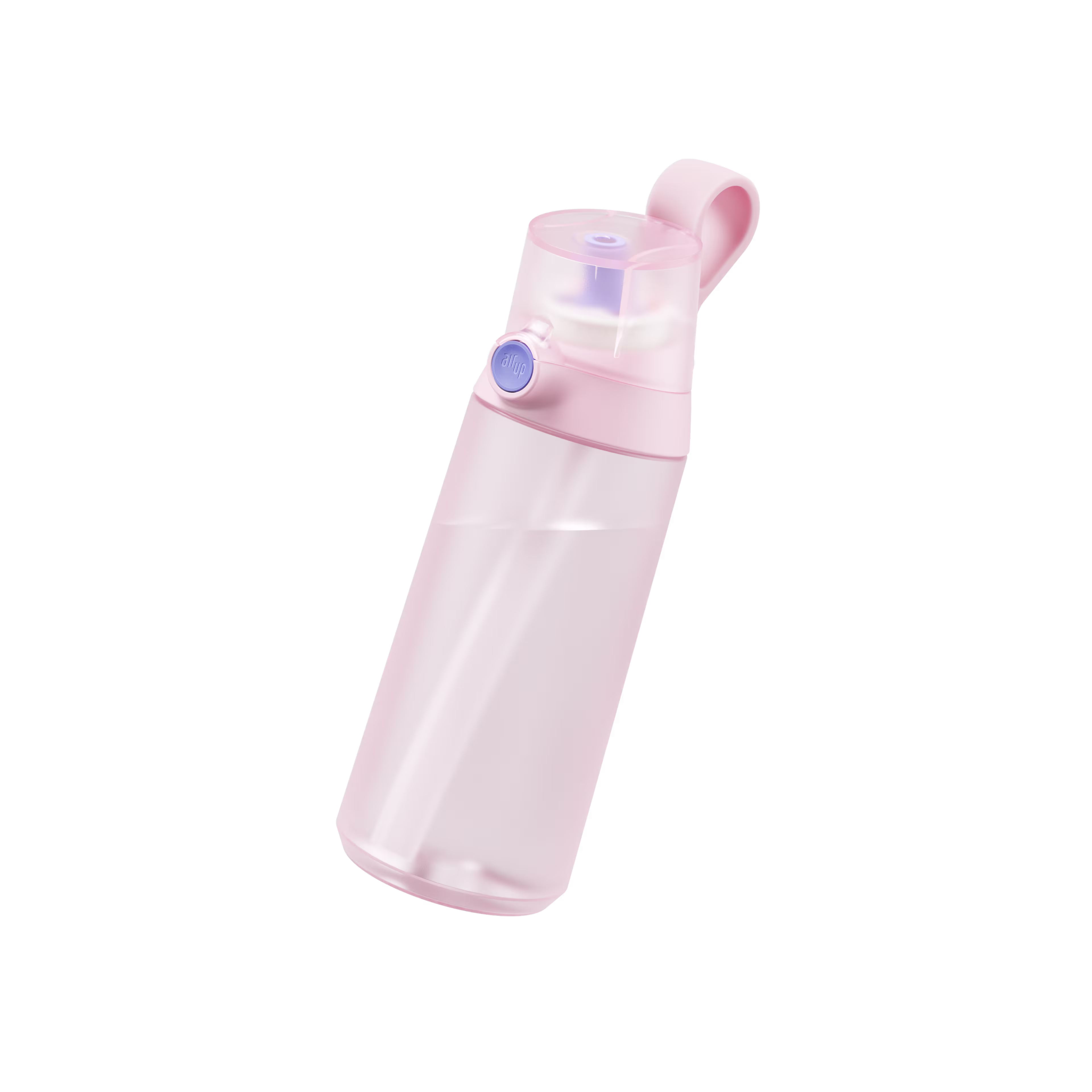Click - 600 ml - Rose-Cobalt - 100000134