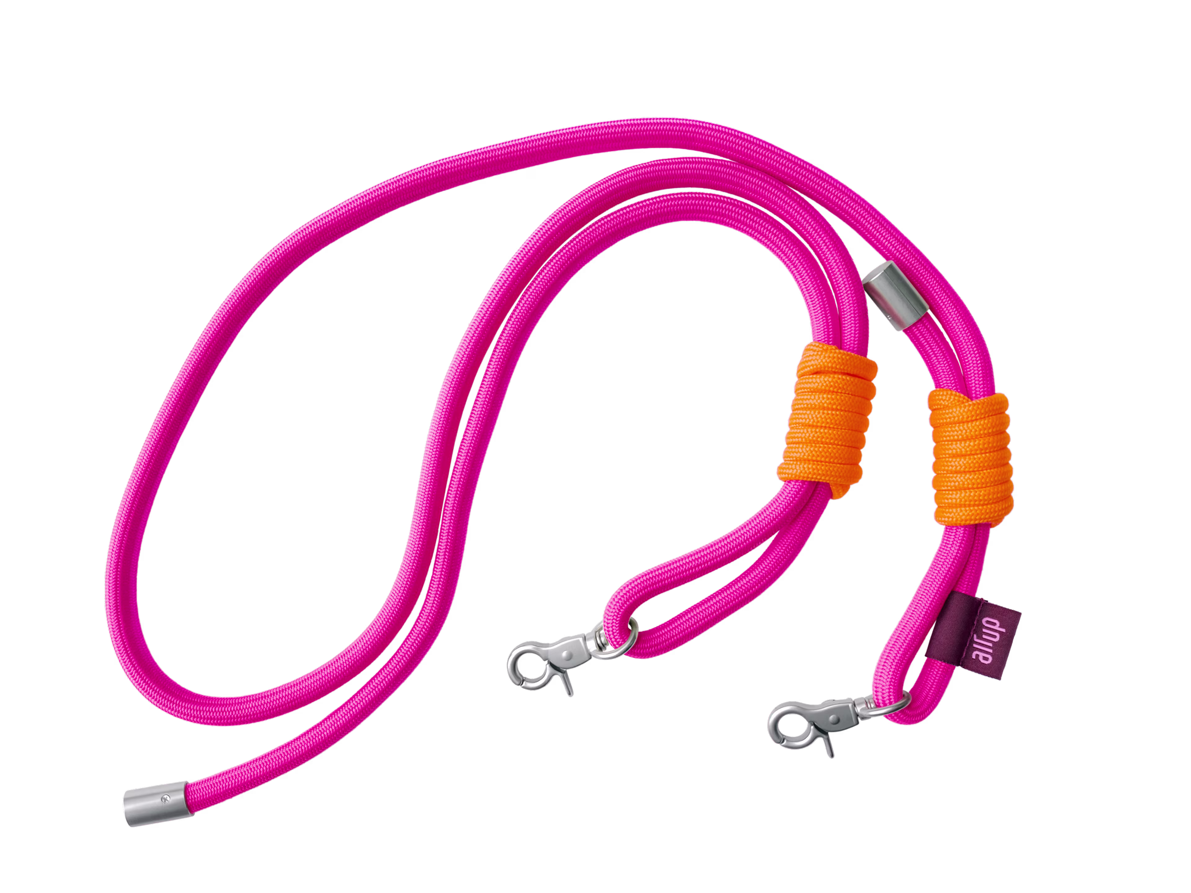 NEON_PINK_ORANGE