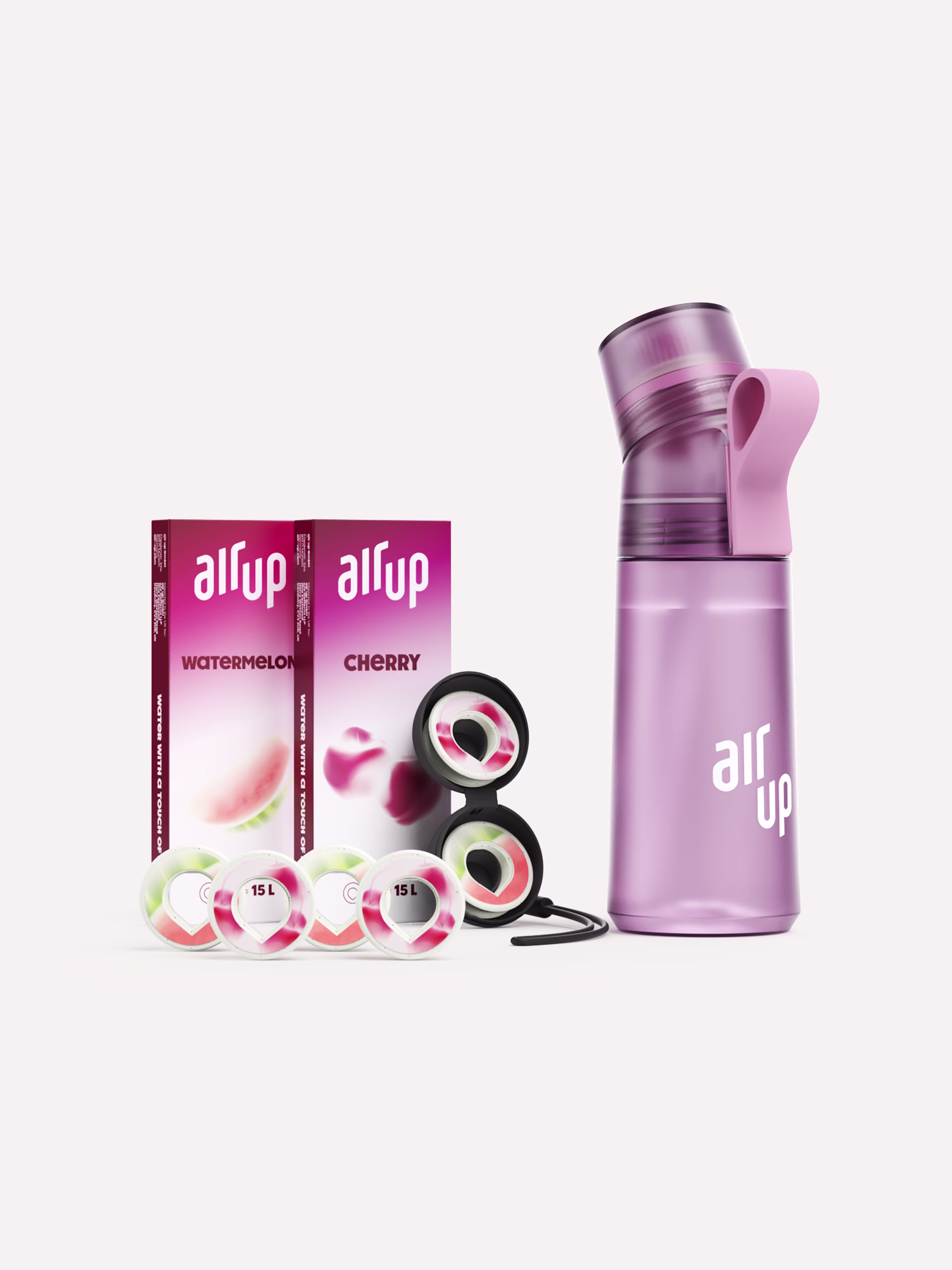 Product - Bundle - Holiday 2025 - 140000930