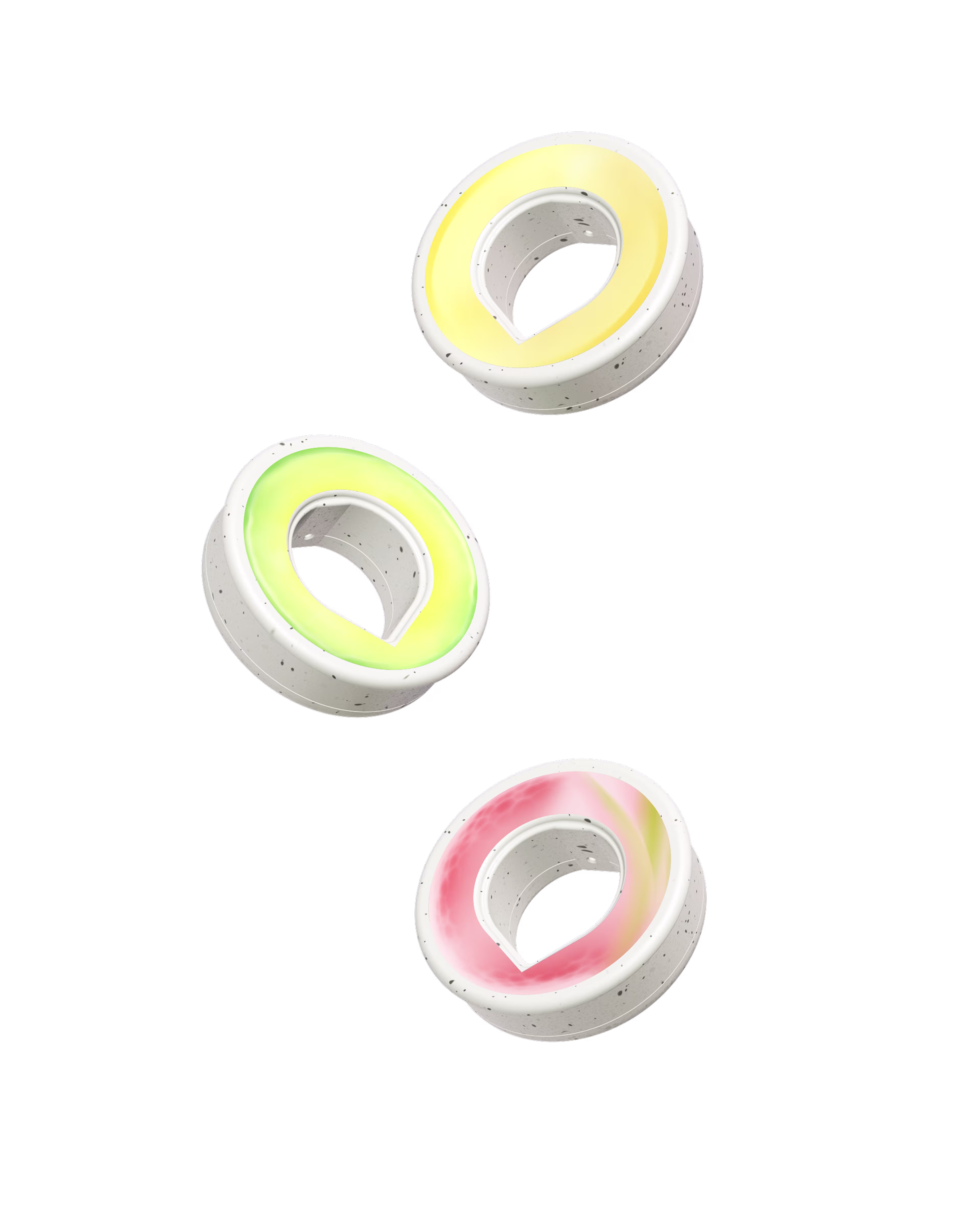 Product Card - Ready Reset